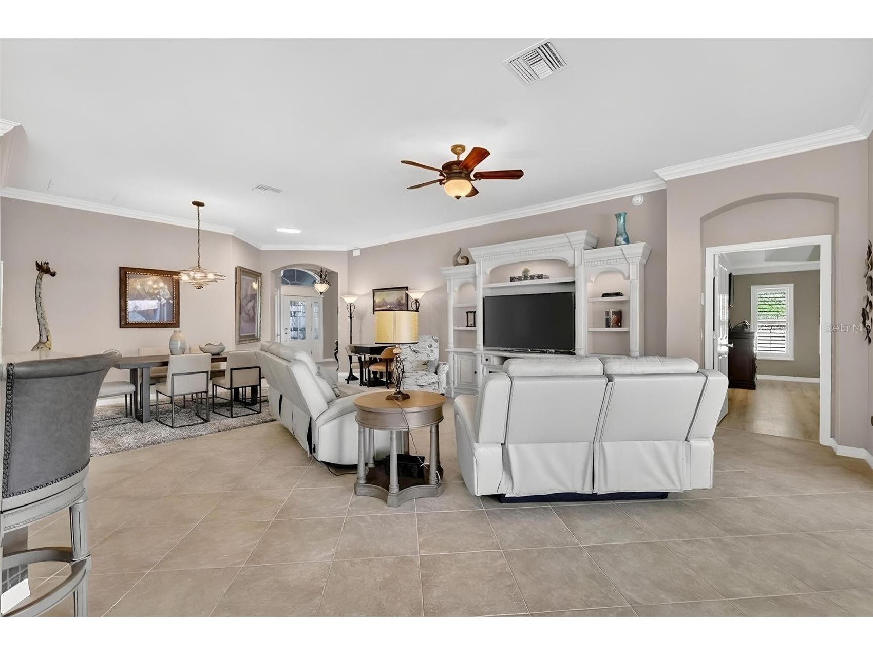 3587 Alzarine Terrace The Villages FL 32163 G5108830 image19
