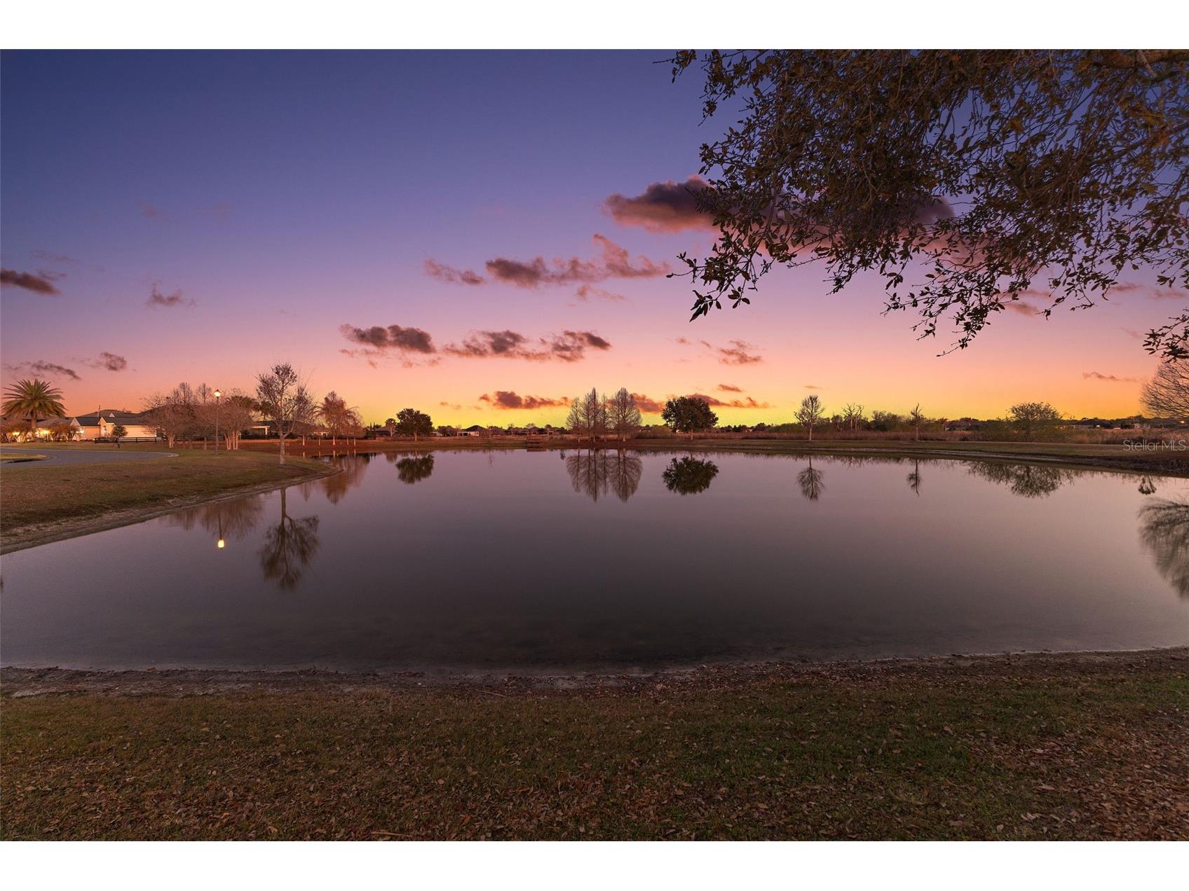 3587 Alzarine Terrace The Villages FL 32163 G5108830 image2