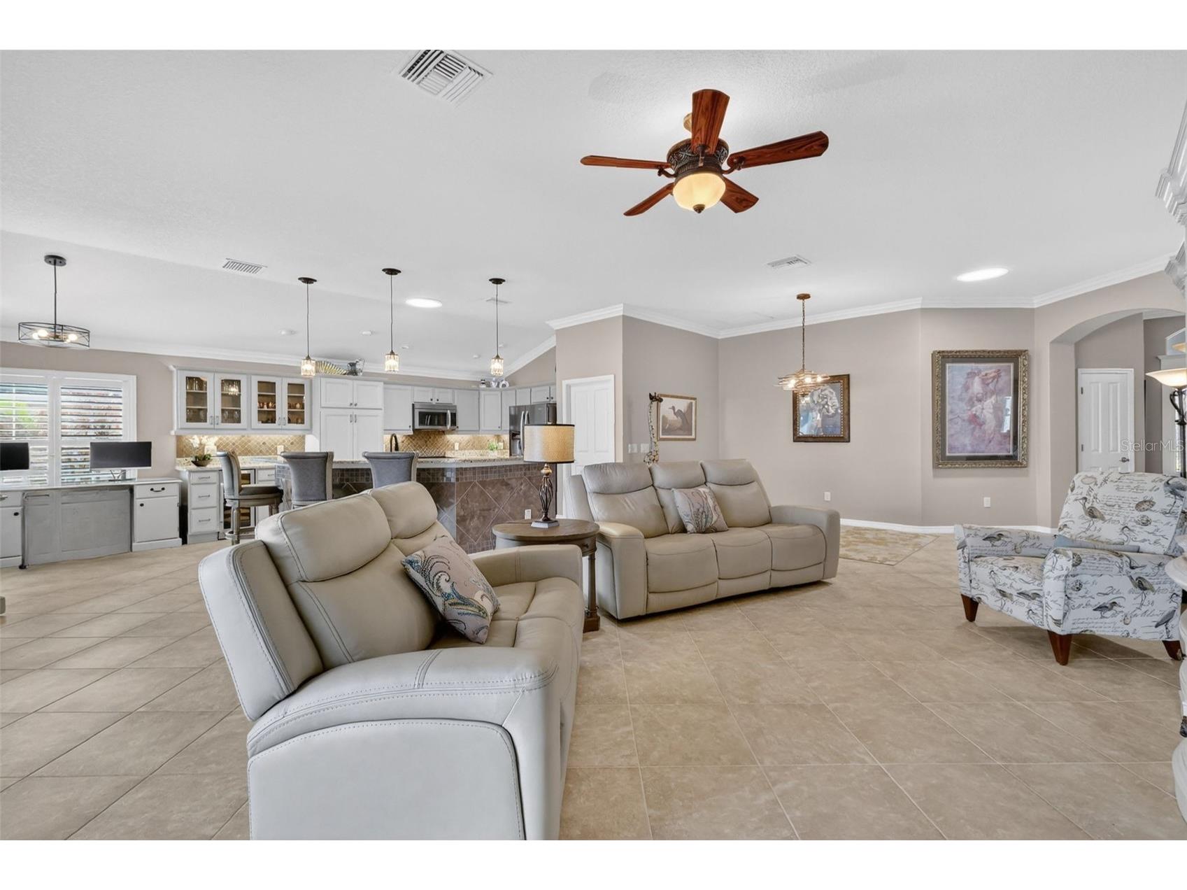 3587 Alzarine Terrace The Villages FL 32163 G5108830 image20