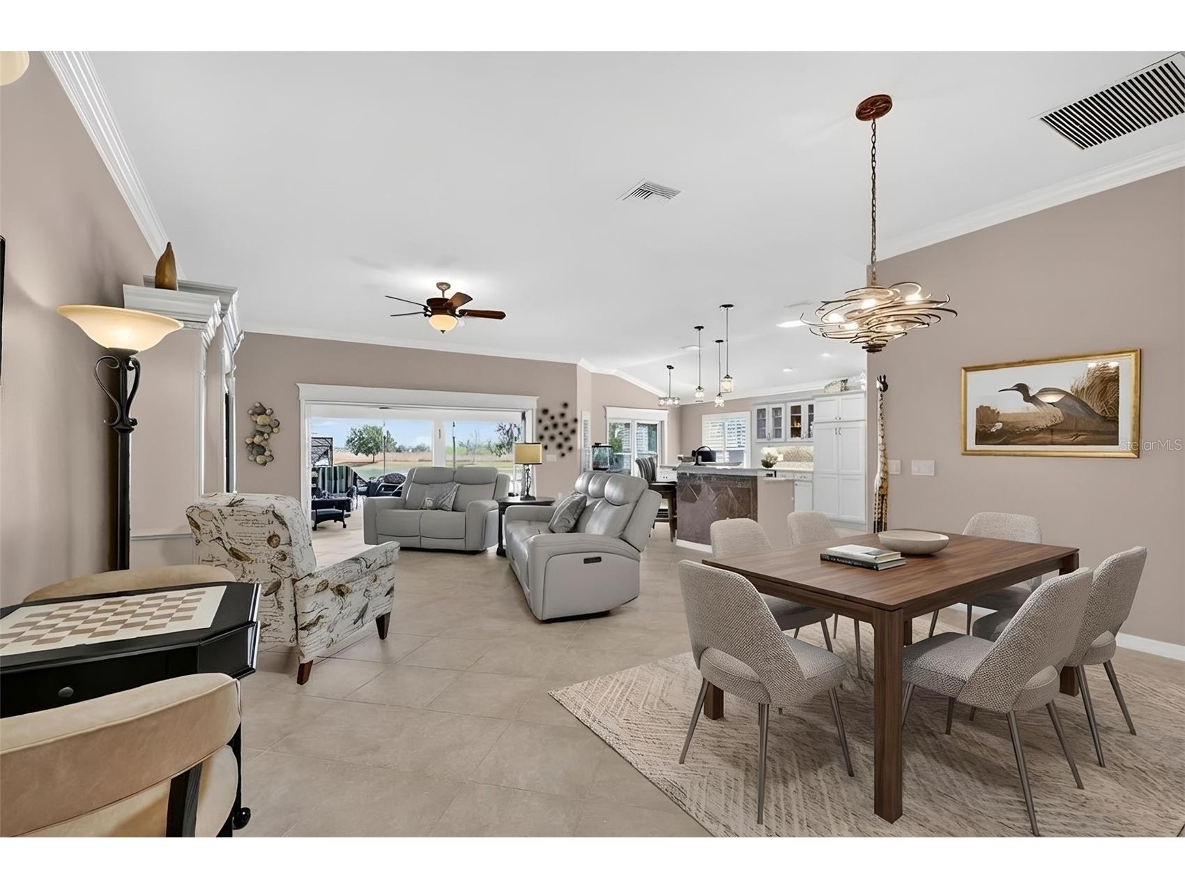 3587 Alzarine Terrace The Villages FL 32163 G5108830 image21