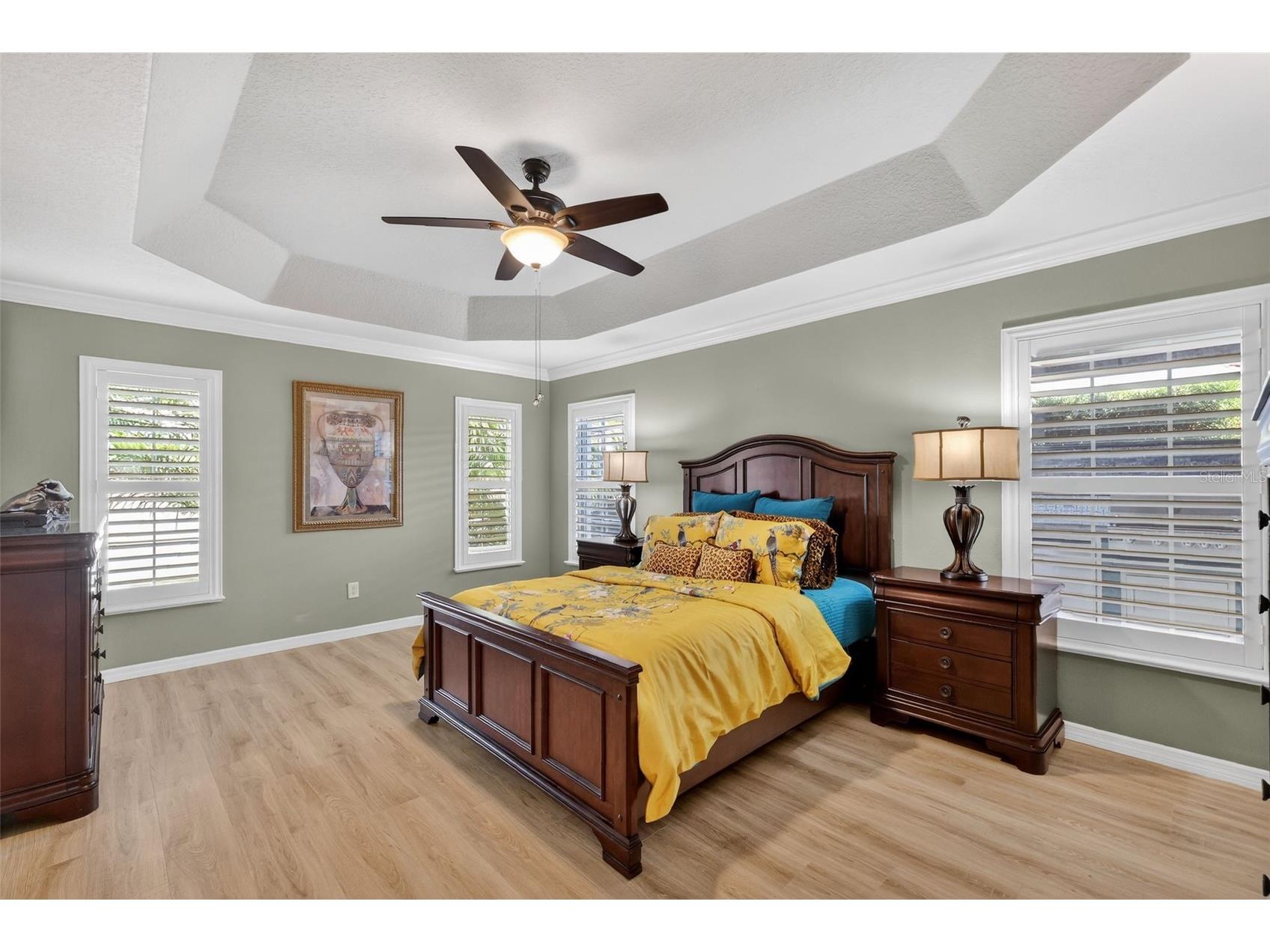 3587 Alzarine Terrace The Villages FL 32163 G5108830 image22