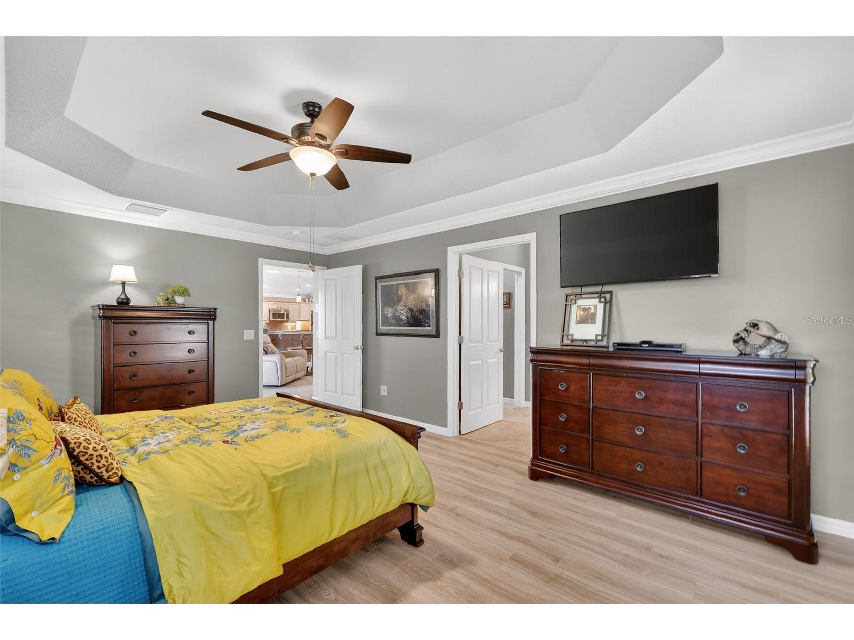 3587 Alzarine Terrace The Villages FL 32163 G5108830 image23