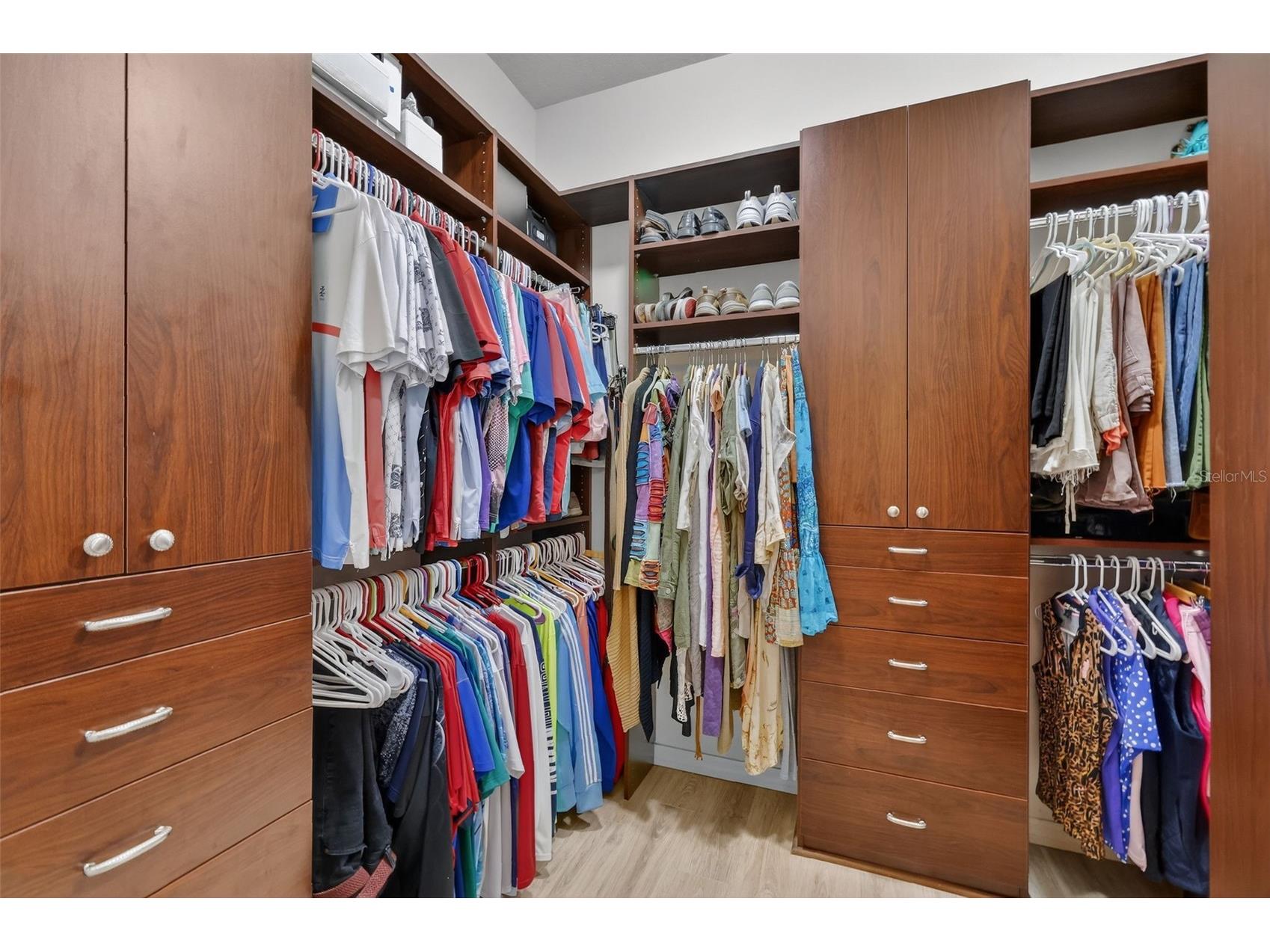 3587 Alzarine Terrace The Villages FL 32163 G5108830 image24