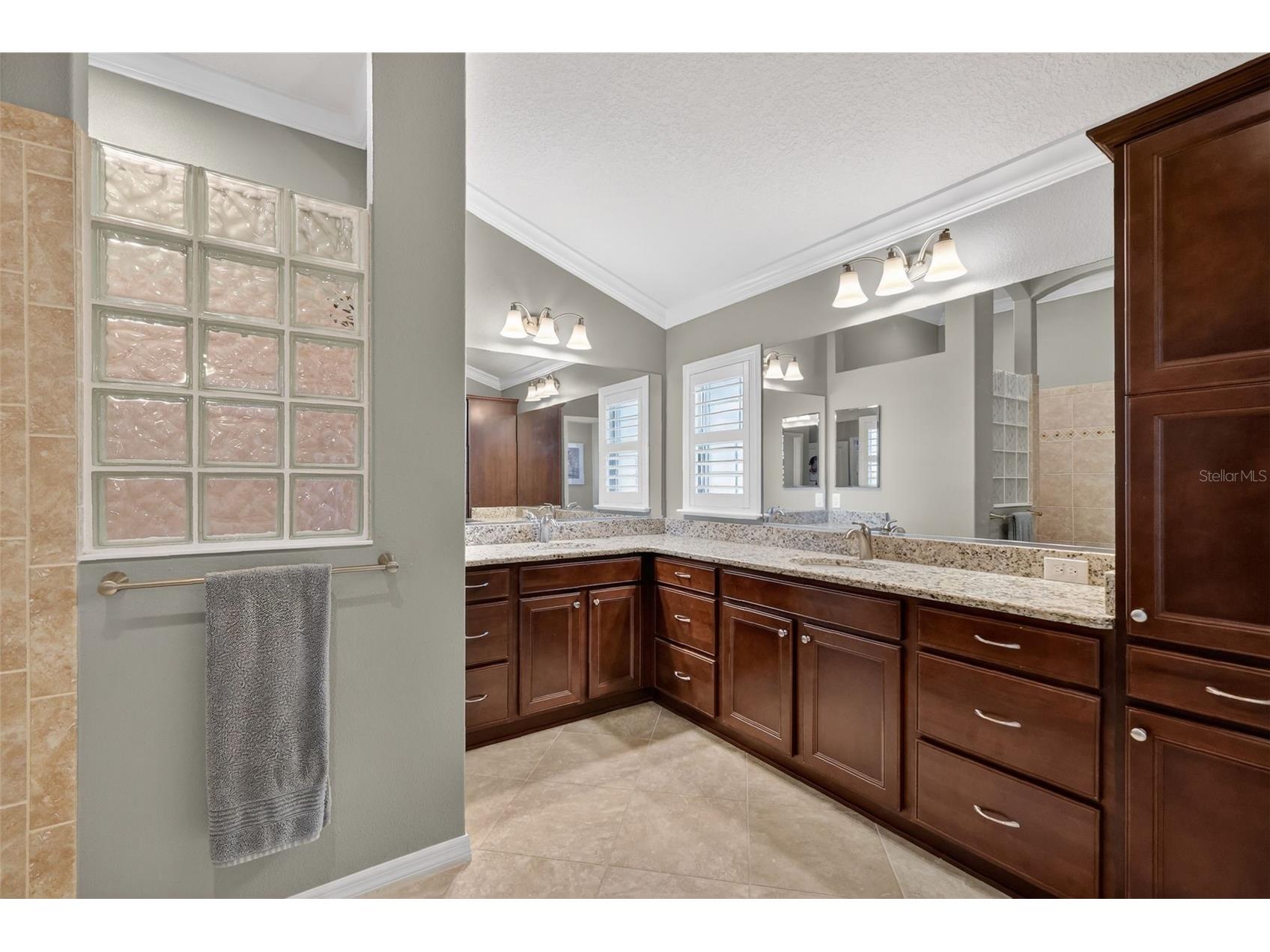 3587 Alzarine Terrace The Villages FL 32163 G5108830 image25