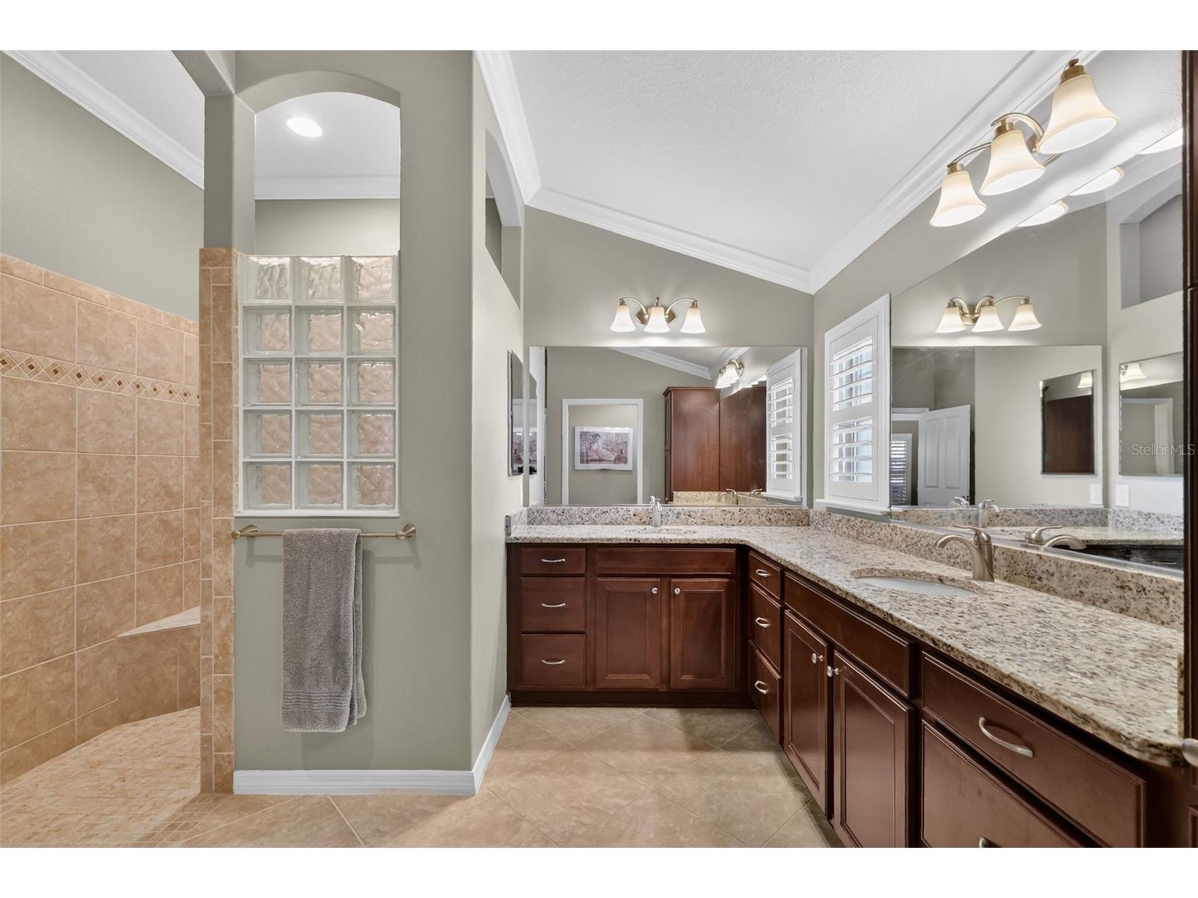 3587 Alzarine Terrace The Villages FL 32163 G5108830 image26