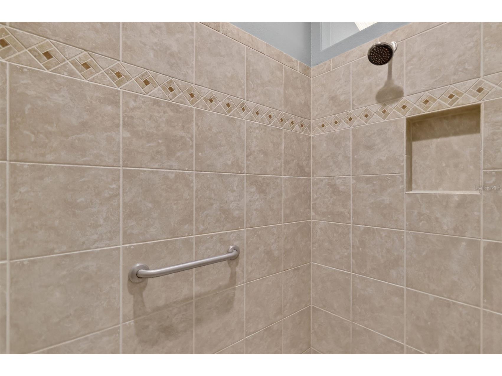 3587 Alzarine Terrace The Villages FL 32163 G5108830 image27