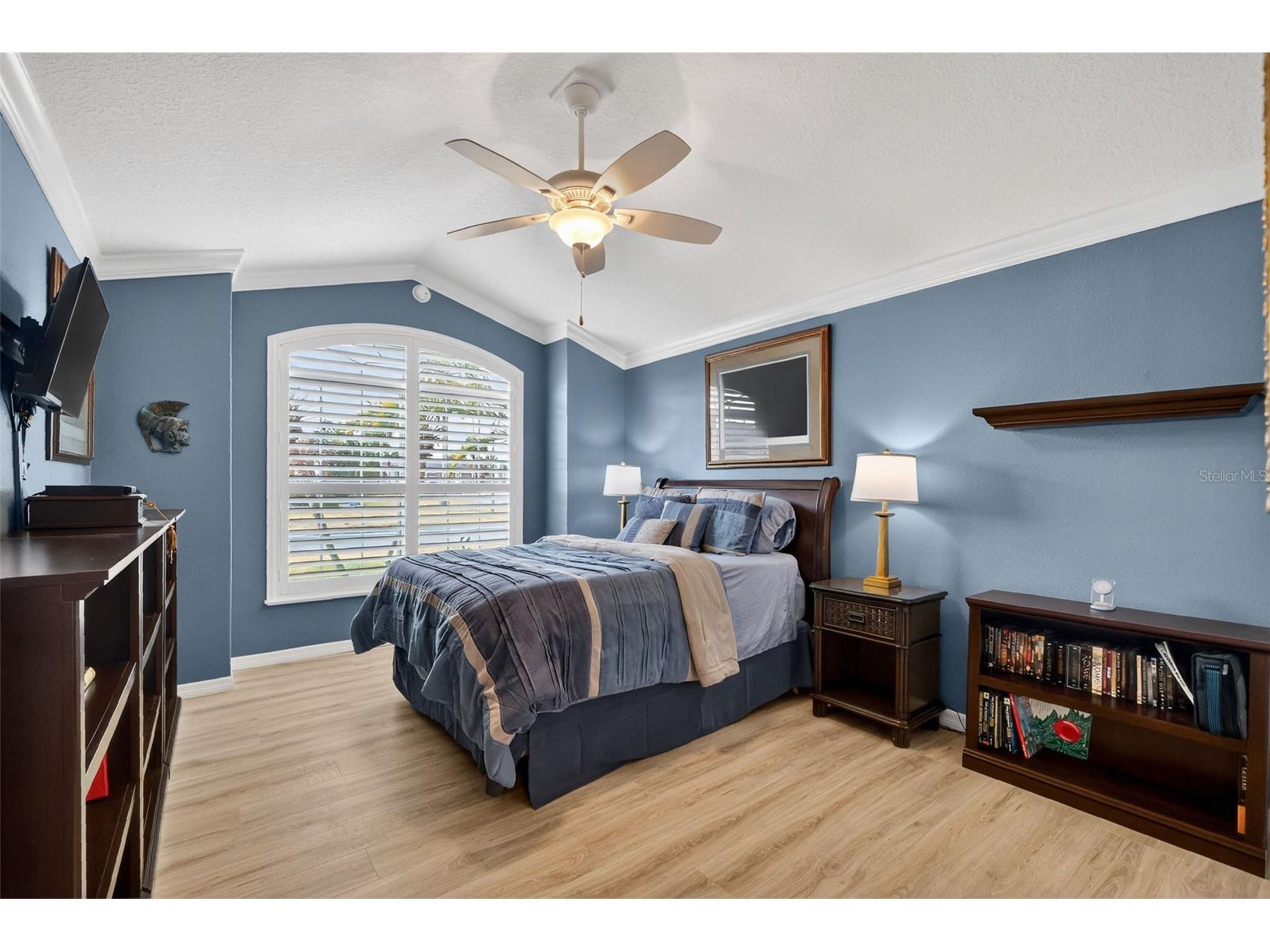 3587 Alzarine Terrace The Villages FL 32163 G5108830 image28