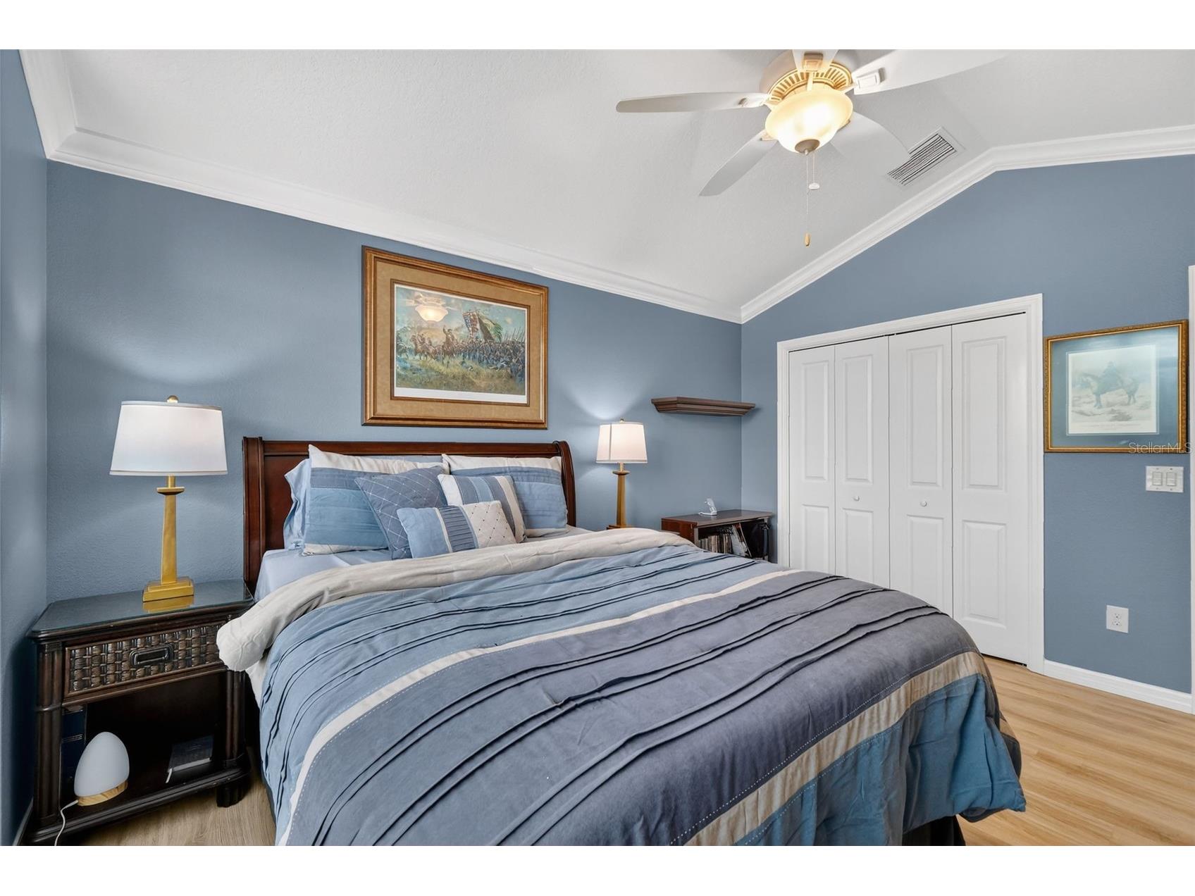 3587 Alzarine Terrace The Villages FL 32163 G5108830 image29