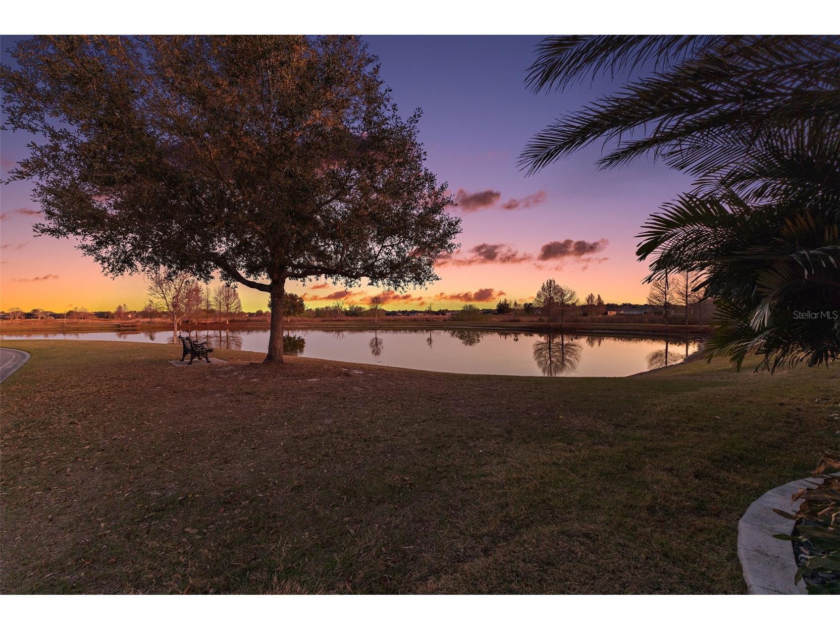 3587 Alzarine Terrace The Villages FL 32163 G5108830 image3