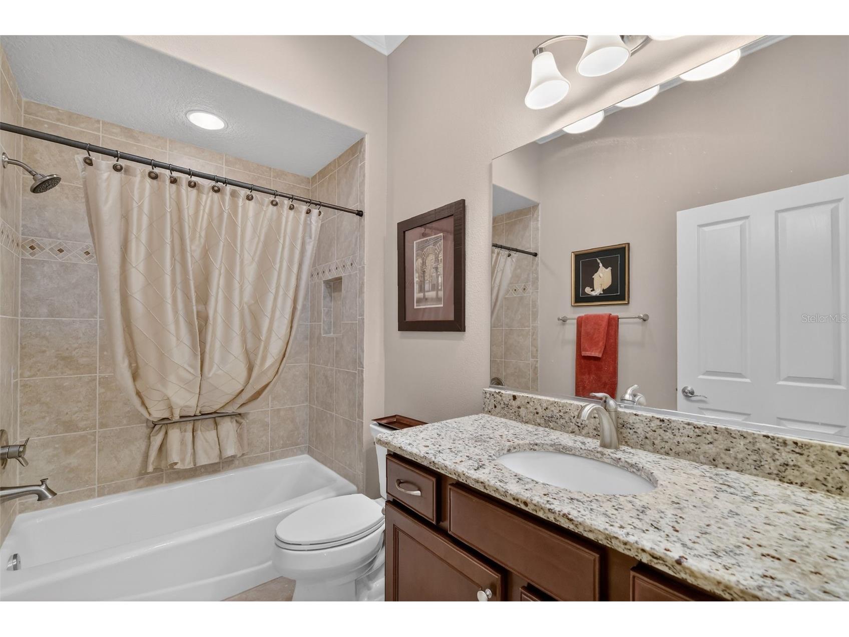 3587 Alzarine Terrace The Villages FL 32163 G5108830 image30