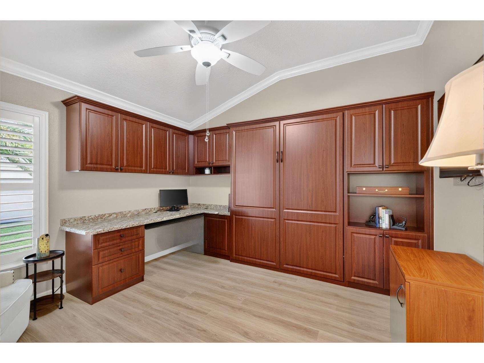 3587 Alzarine Terrace The Villages FL 32163 G5108830 image31