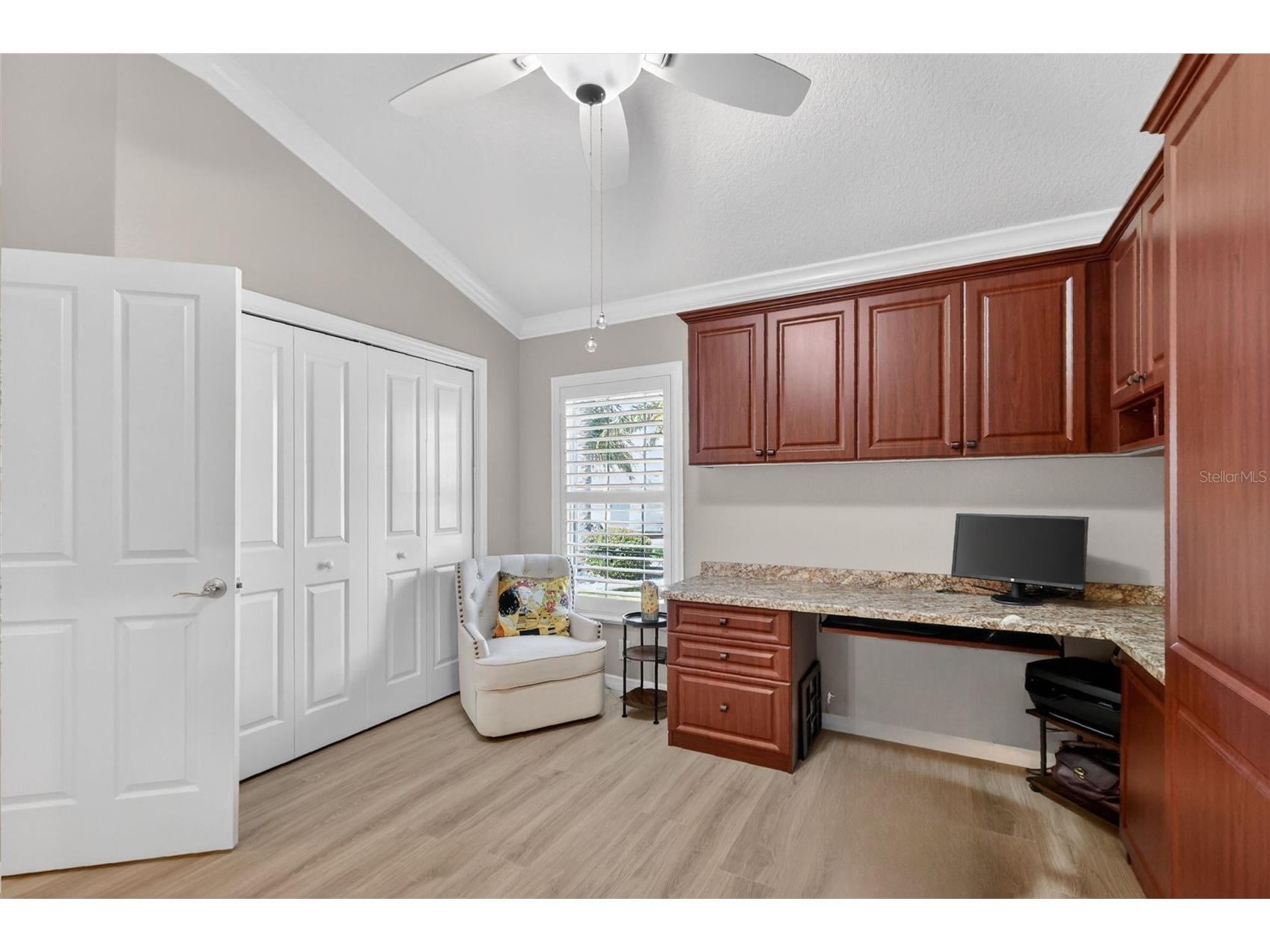 3587 Alzarine Terrace The Villages FL 32163 G5108830 image32