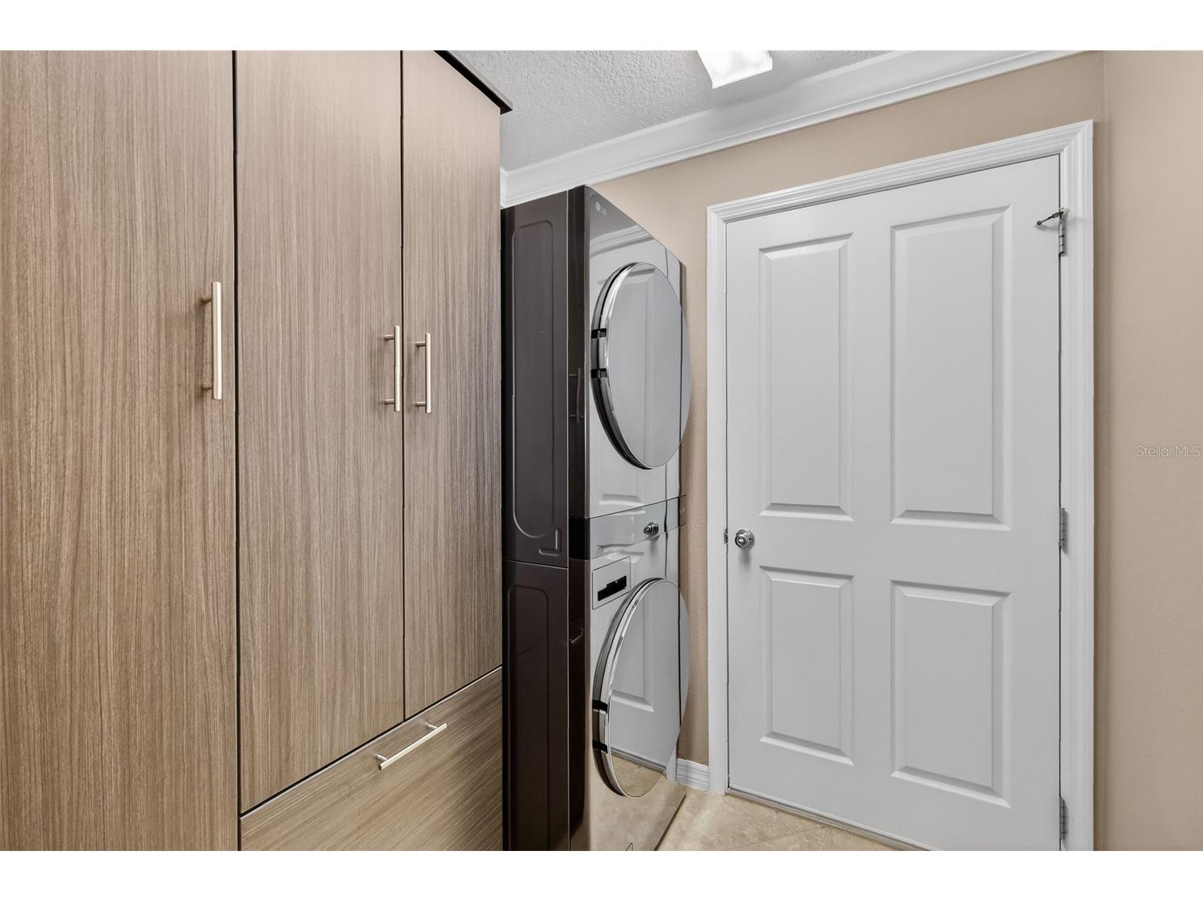 3587 Alzarine Terrace The Villages FL 32163 G5108830 image33