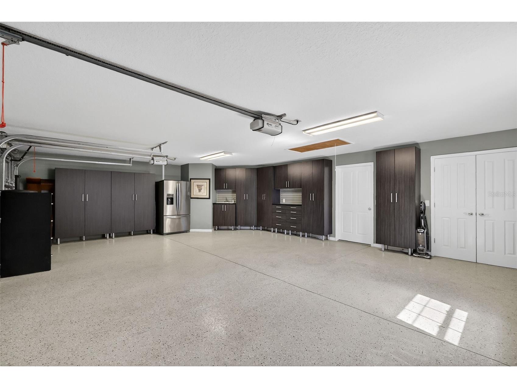 3587 Alzarine Terrace The Villages FL 32163 G5108830 image34