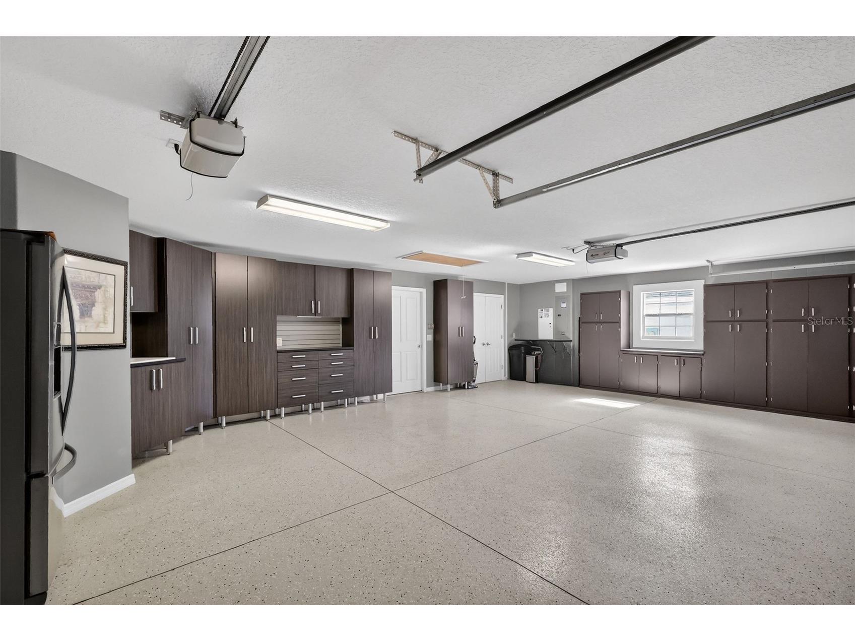 3587 Alzarine Terrace The Villages FL 32163 G5108830 image35