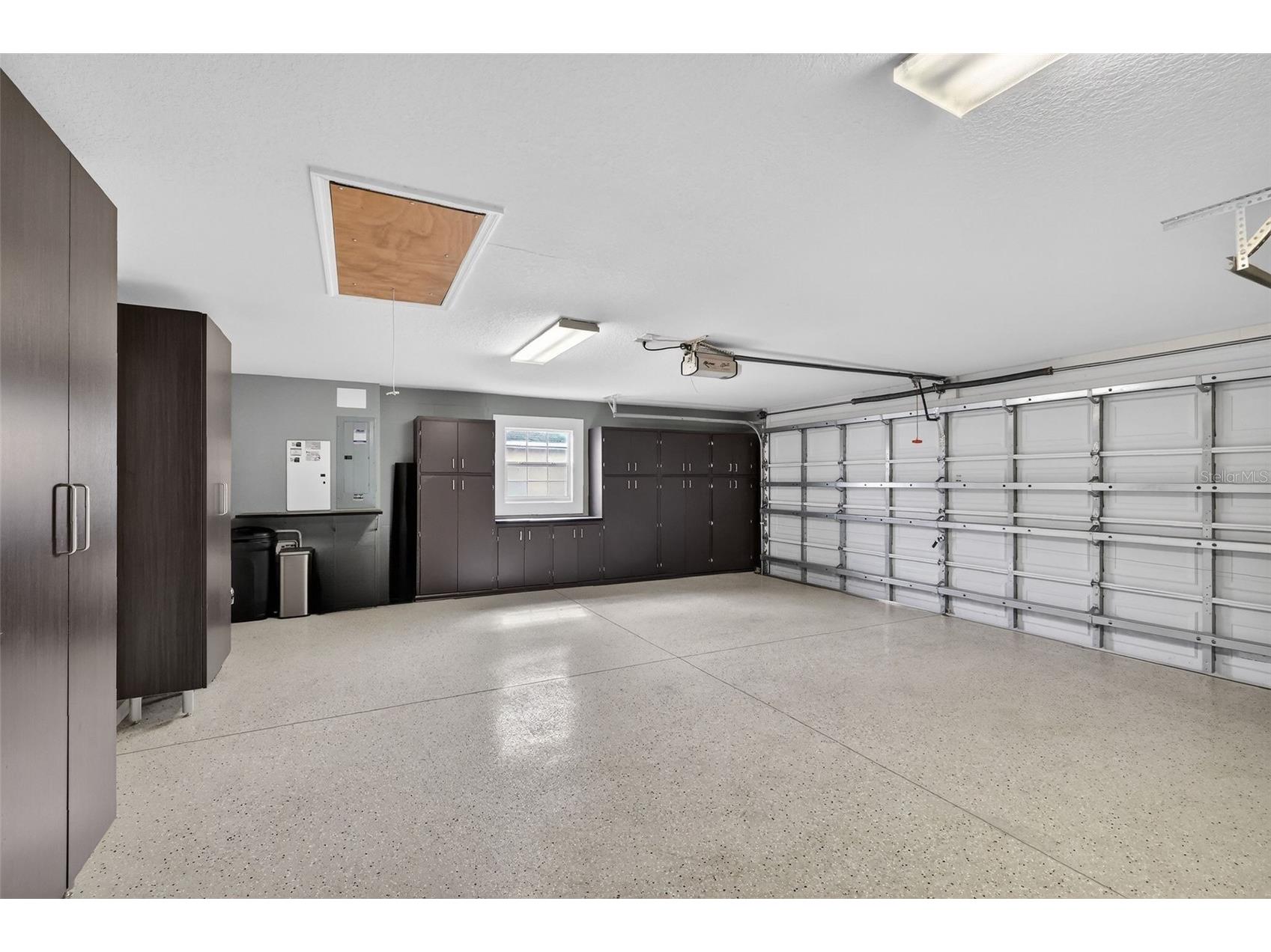 3587 Alzarine Terrace The Villages FL 32163 G5108830 image36