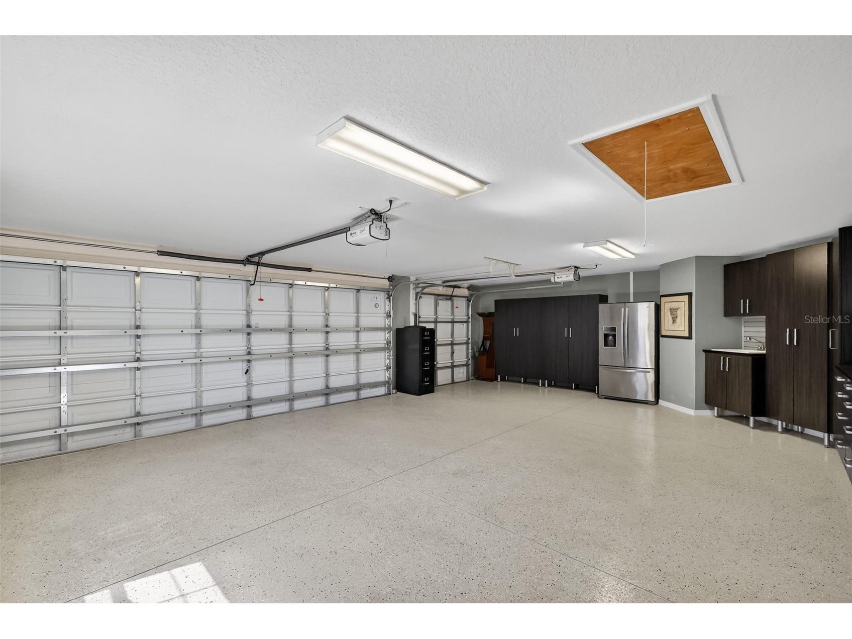 3587 Alzarine Terrace The Villages FL 32163 G5108830 image37