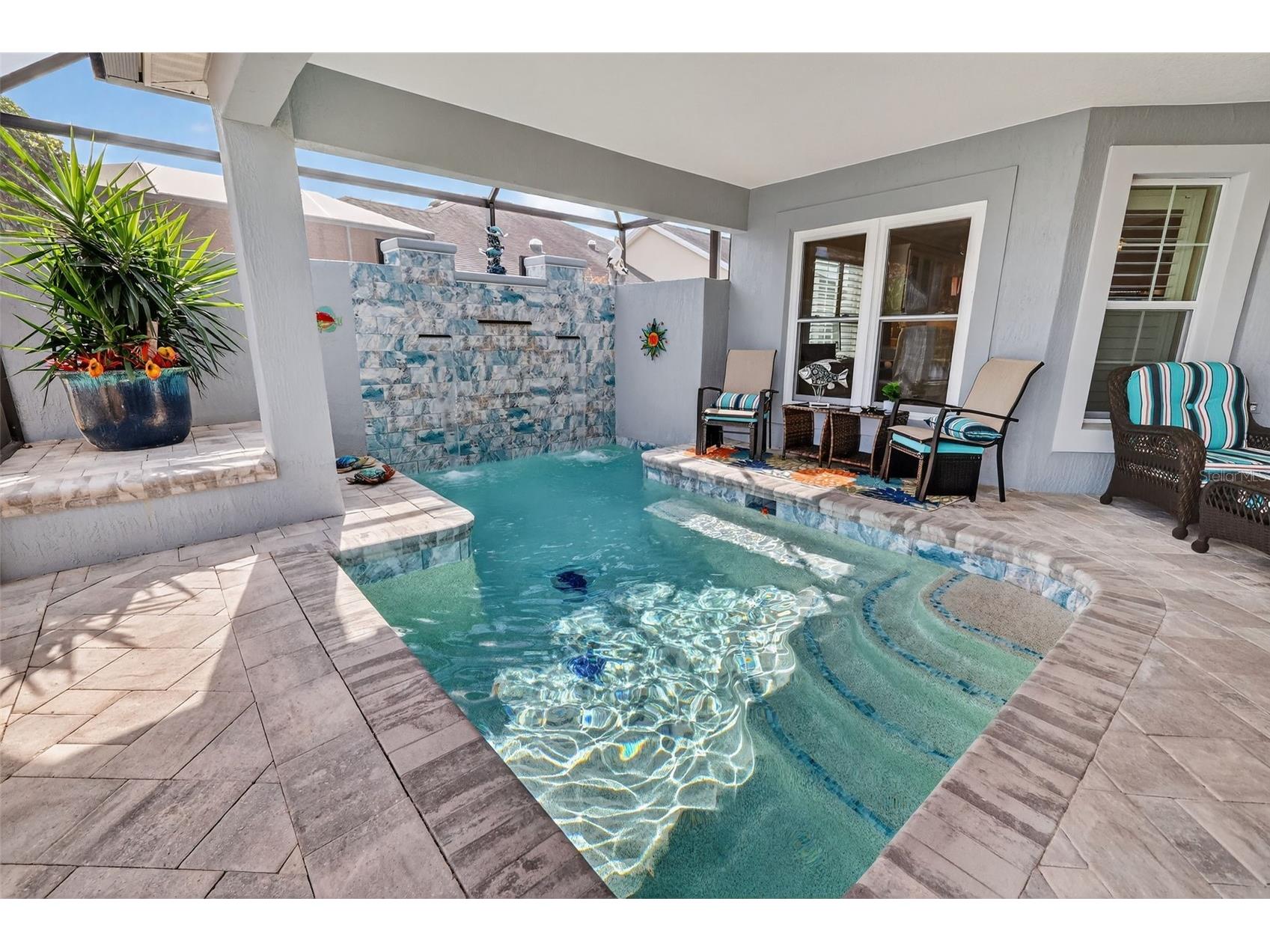 3587 Alzarine Terrace The Villages FL 32163 G5108830 image38