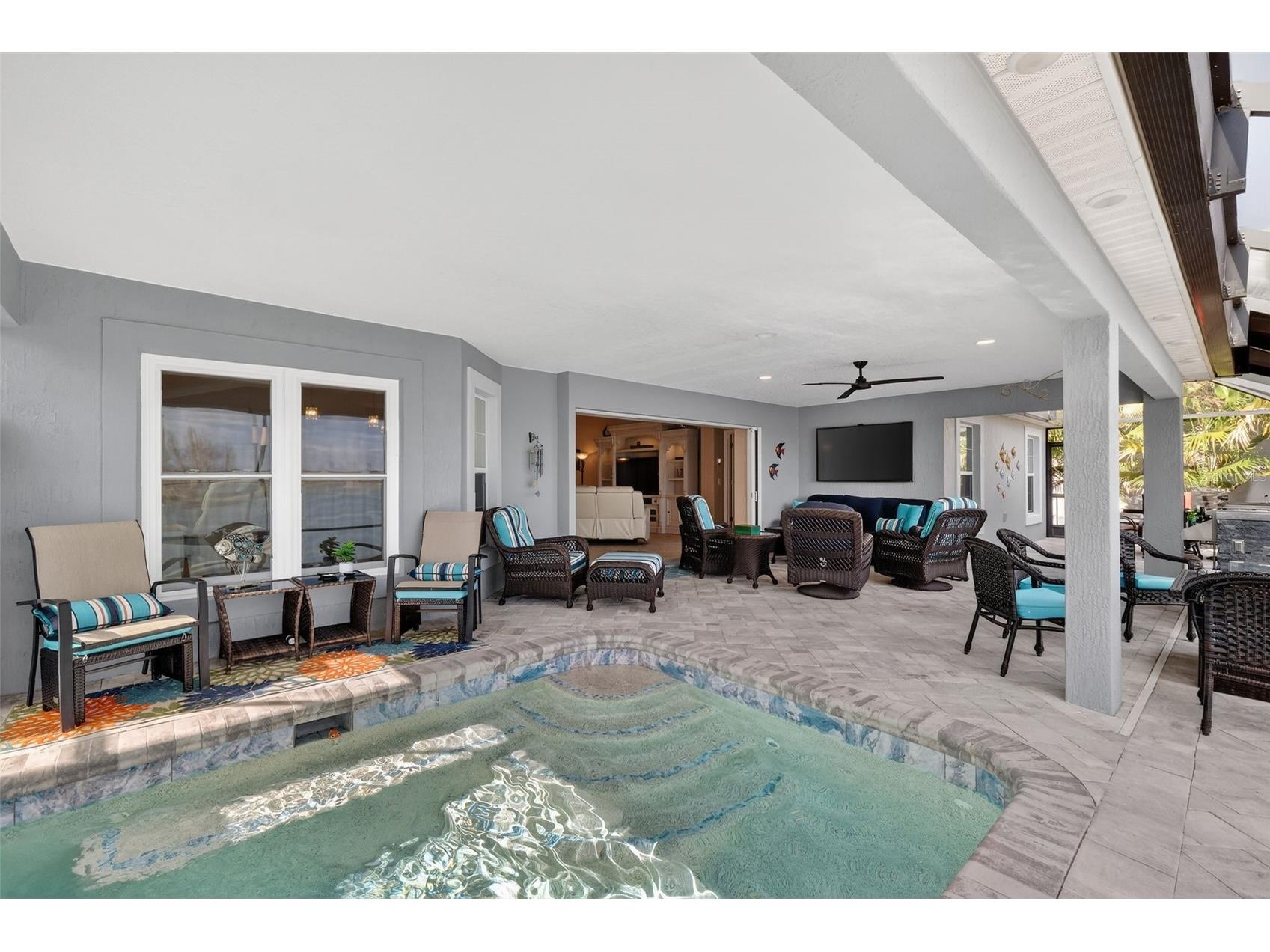 3587 Alzarine Terrace The Villages FL 32163 G5108830 image39