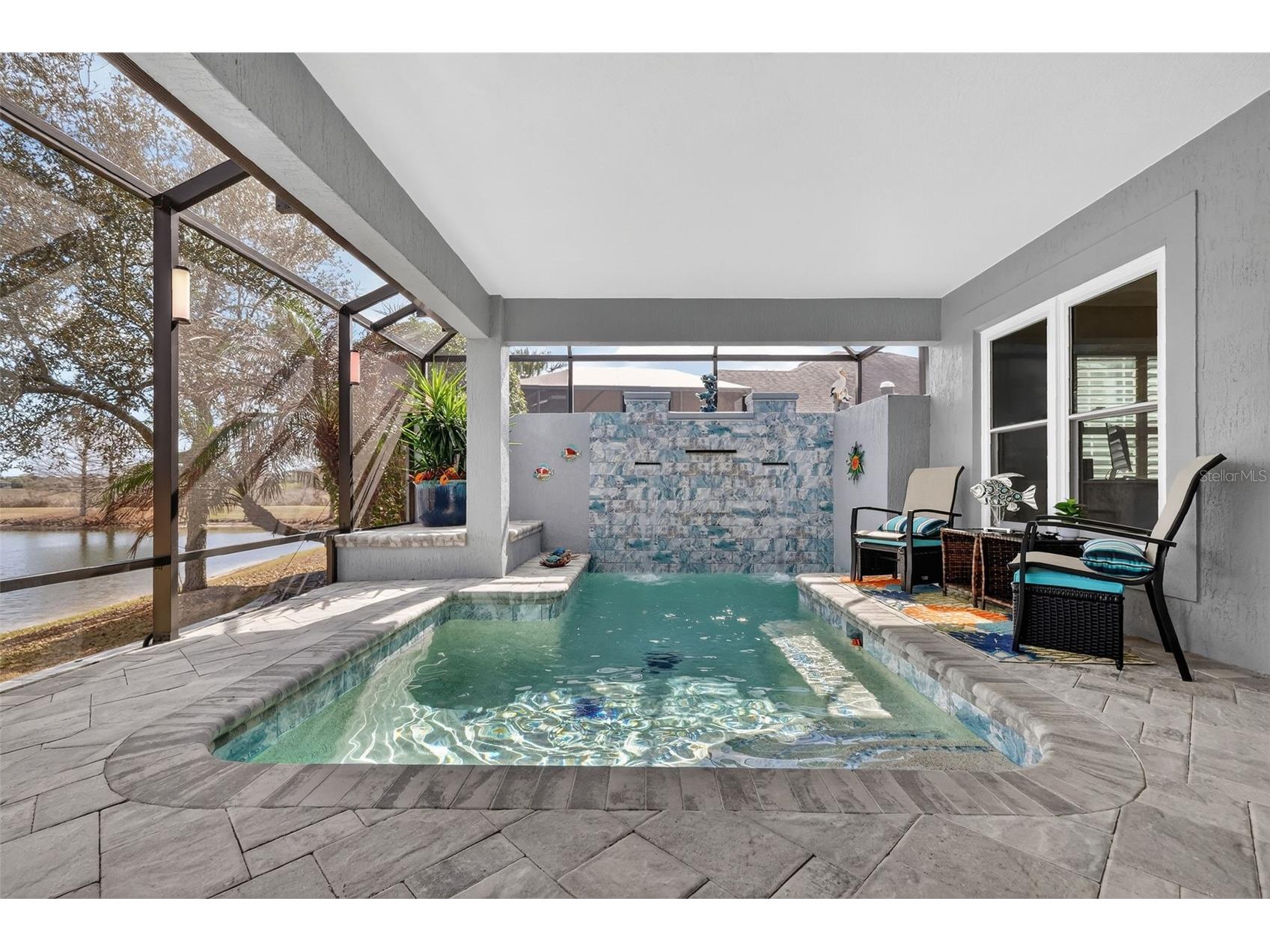 3587 Alzarine Terrace The Villages FL 32163 G5108830 image4