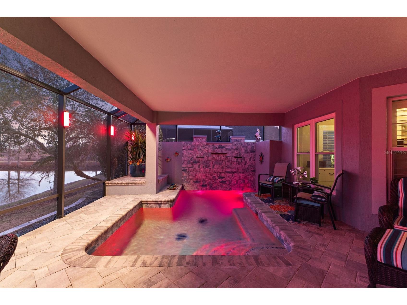 3587 Alzarine Terrace The Villages FL 32163 G5108830 image40