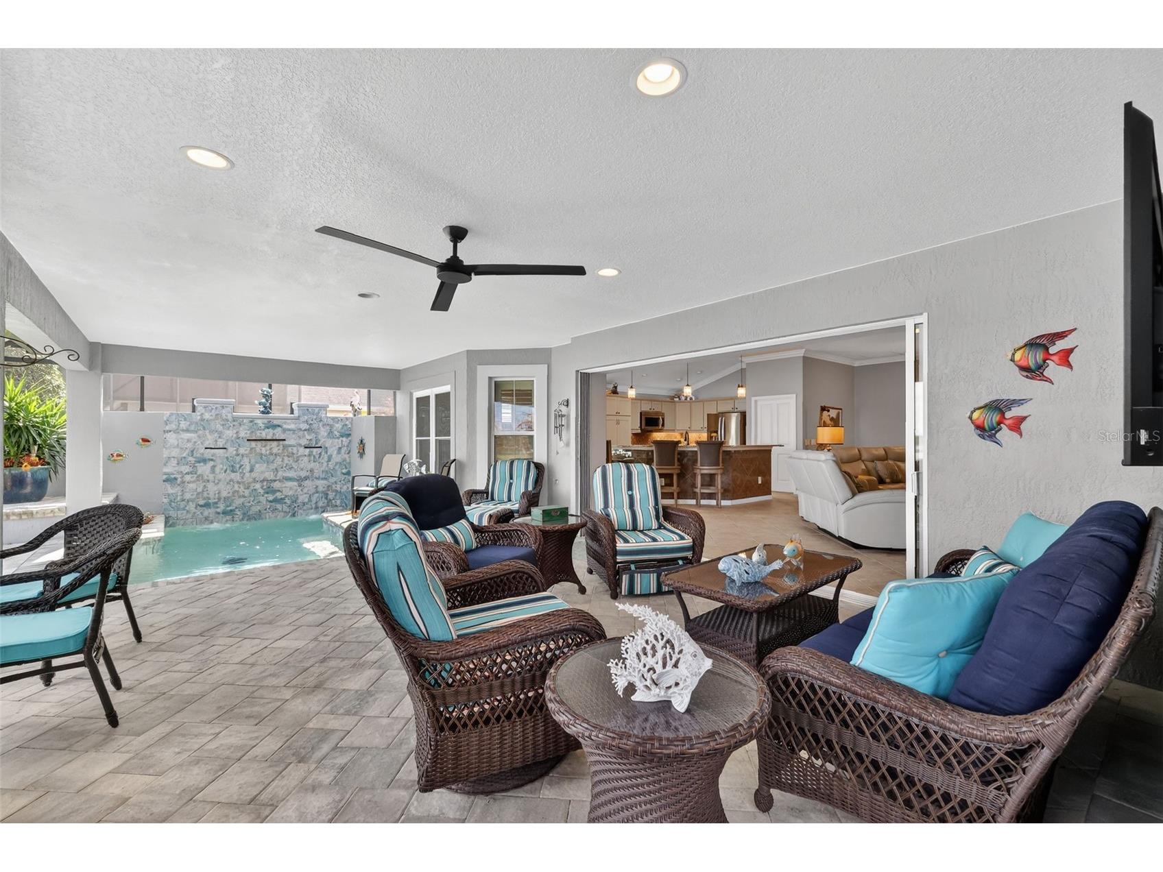 3587 Alzarine Terrace The Villages FL 32163 G5108830 image41