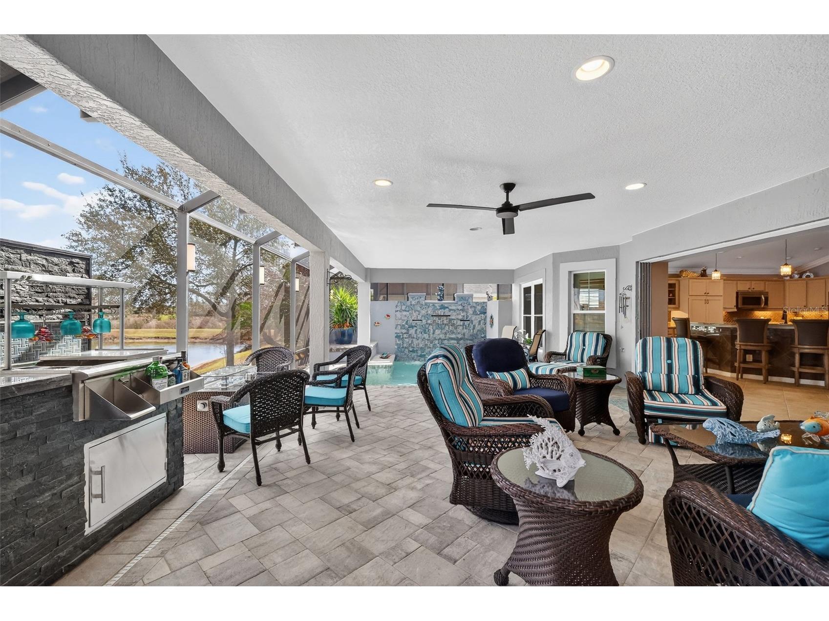 3587 Alzarine Terrace The Villages FL 32163 G5108830 image42