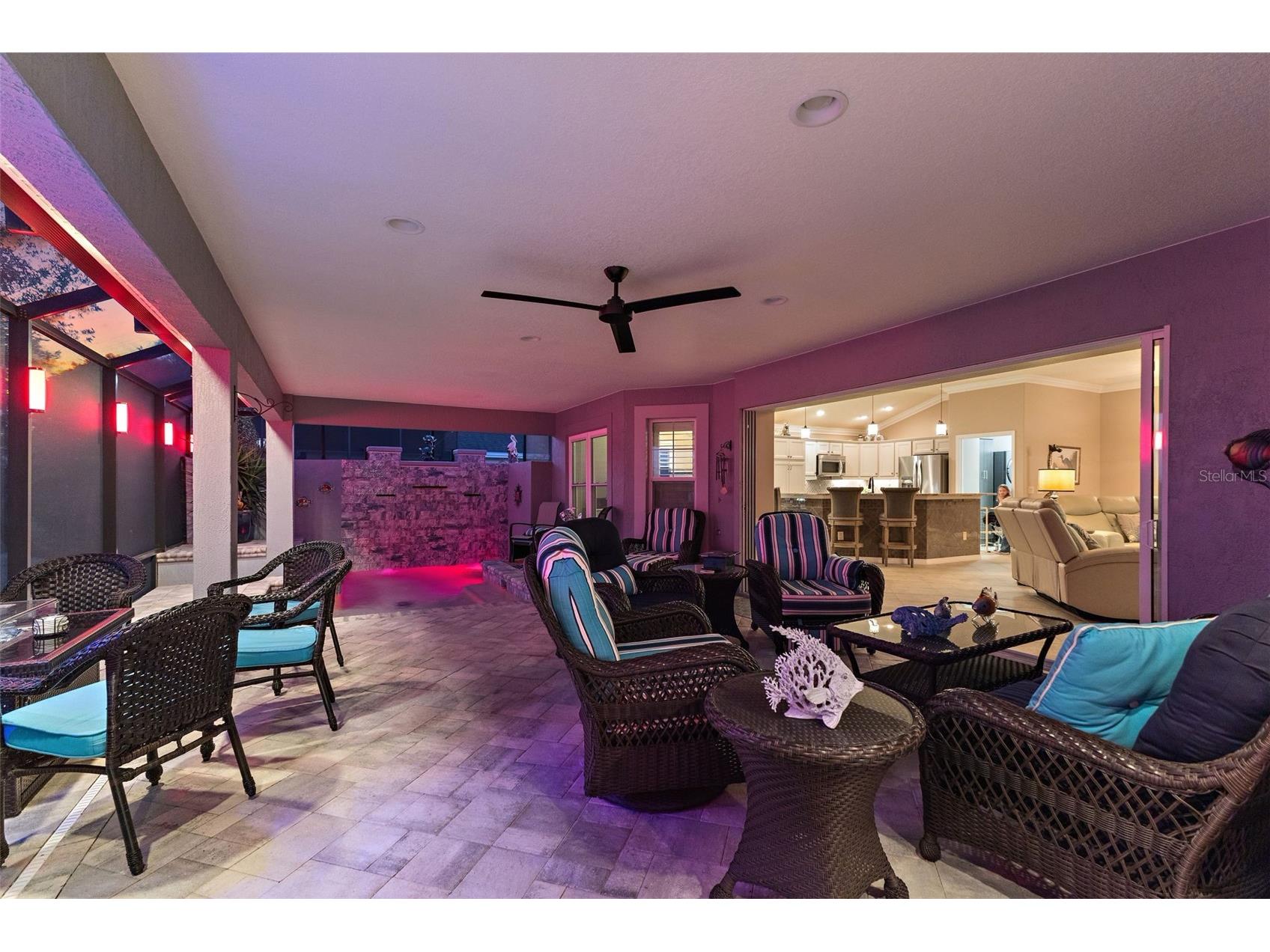 3587 Alzarine Terrace The Villages FL 32163 G5108830 image43