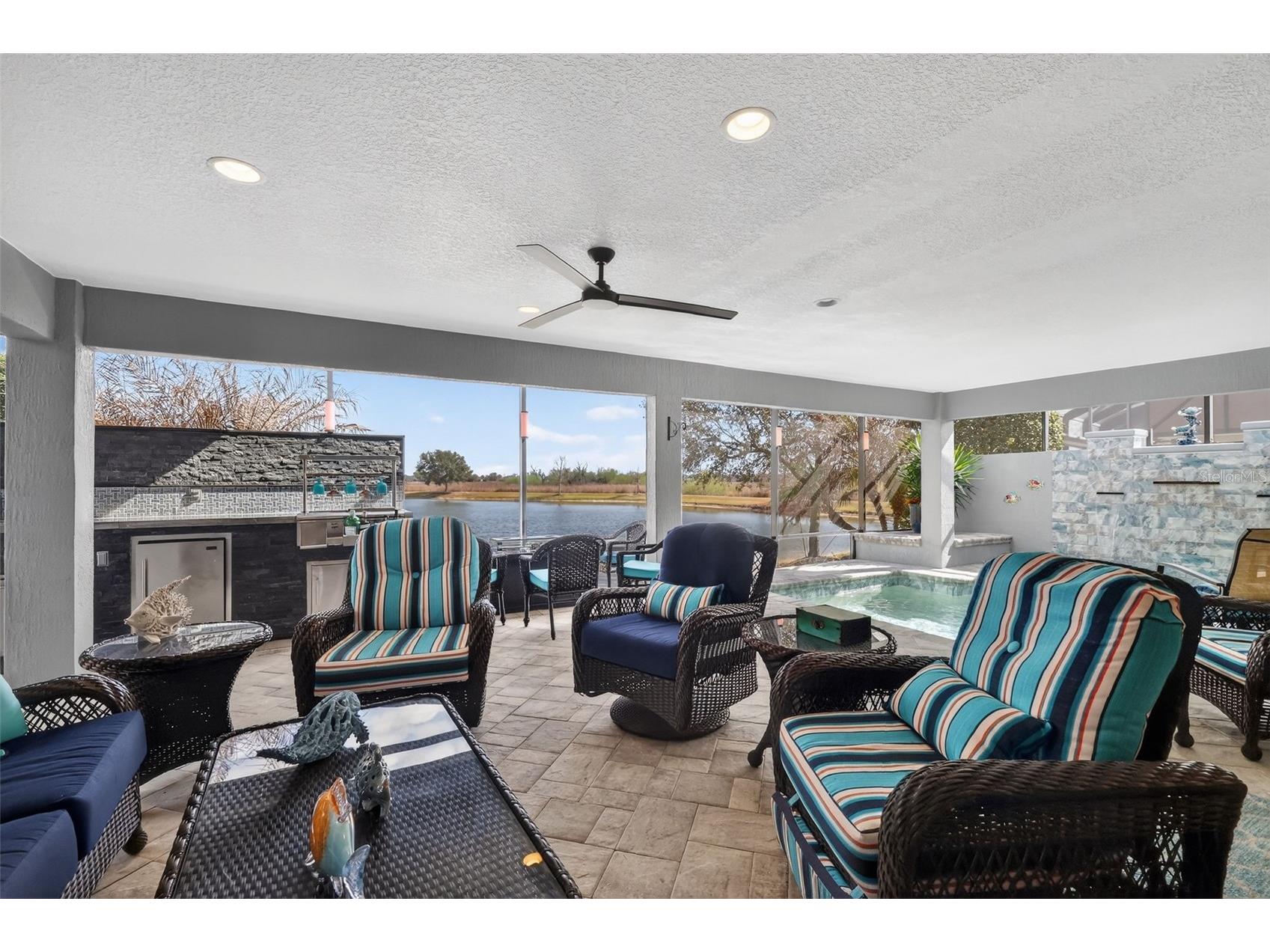 3587 Alzarine Terrace The Villages FL 32163 G5108830 image44