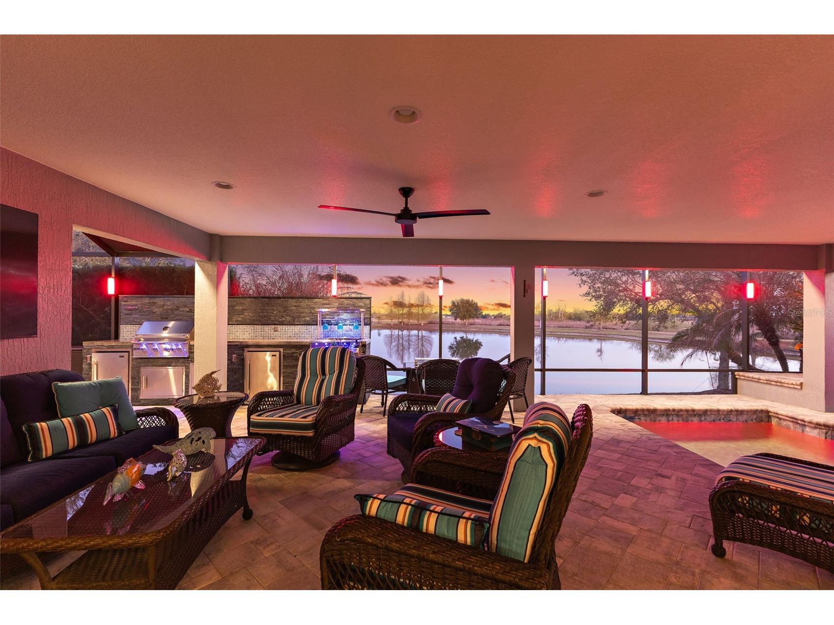 3587 Alzarine Terrace The Villages FL 32163 G5108830 image45