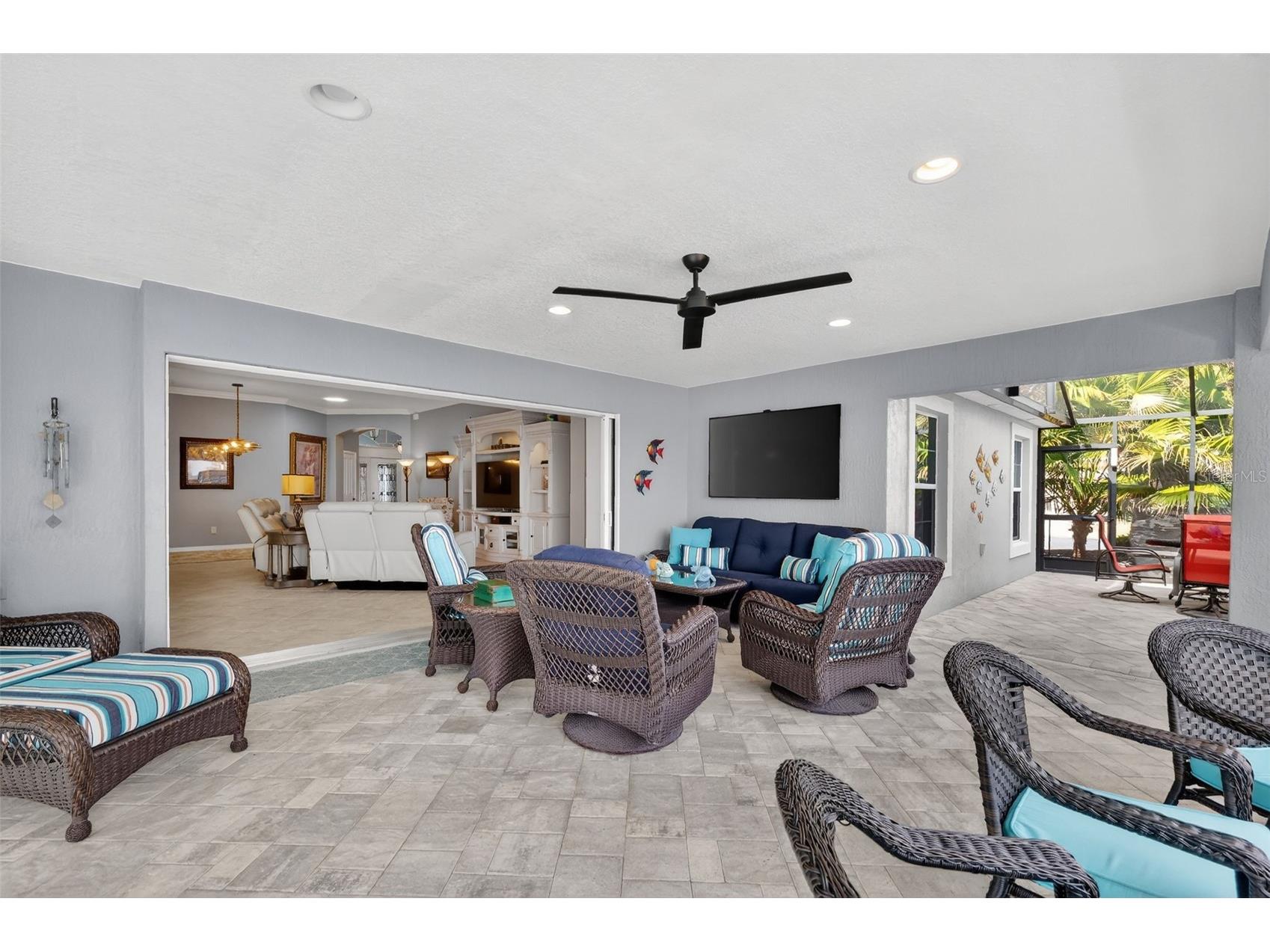 3587 Alzarine Terrace The Villages FL 32163 G5108830 image46