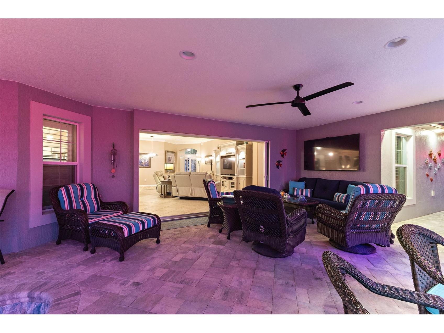 3587 Alzarine Terrace The Villages FL 32163 G5108830 image47