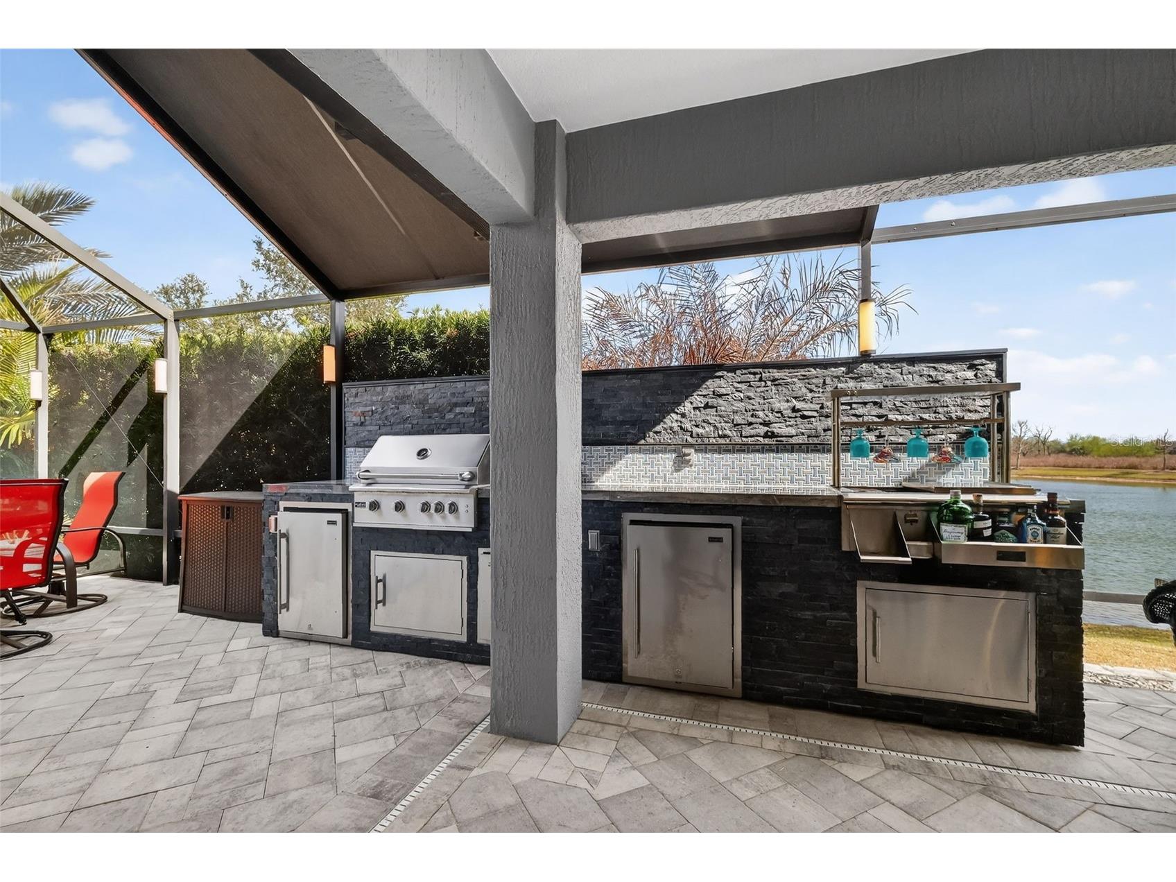 3587 Alzarine Terrace The Villages FL 32163 G5108830 image48