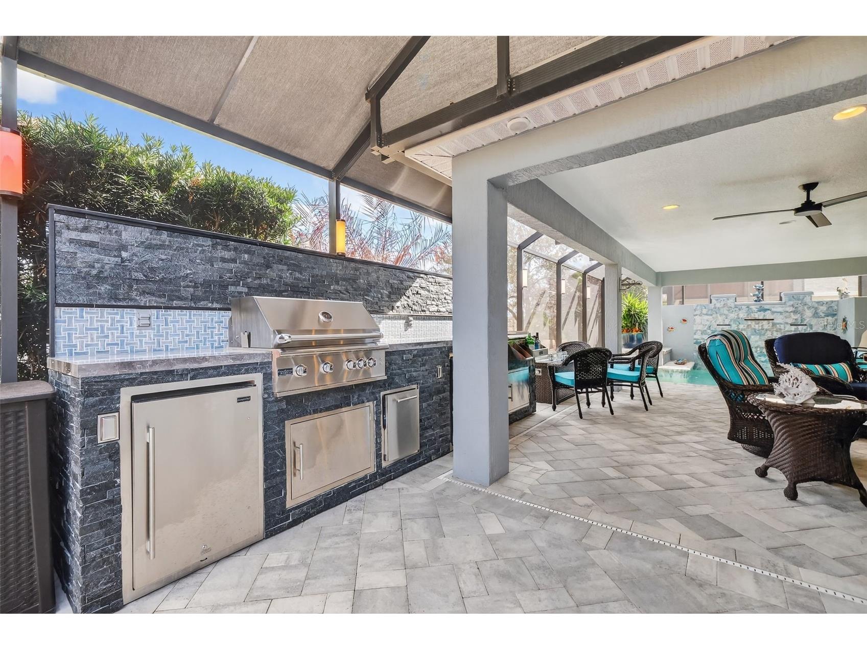 3587 Alzarine Terrace The Villages FL 32163 G5108830 image49