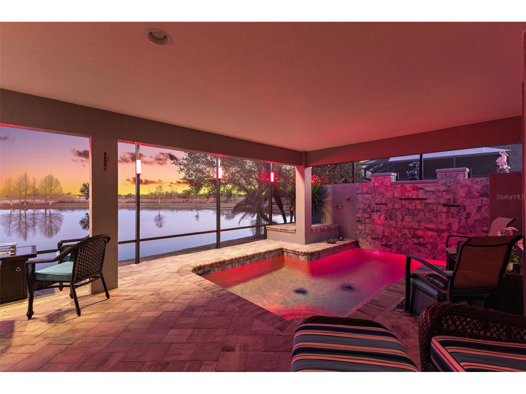 3587 Alzarine Terrace The Villages FL 32163 G5108830 image5