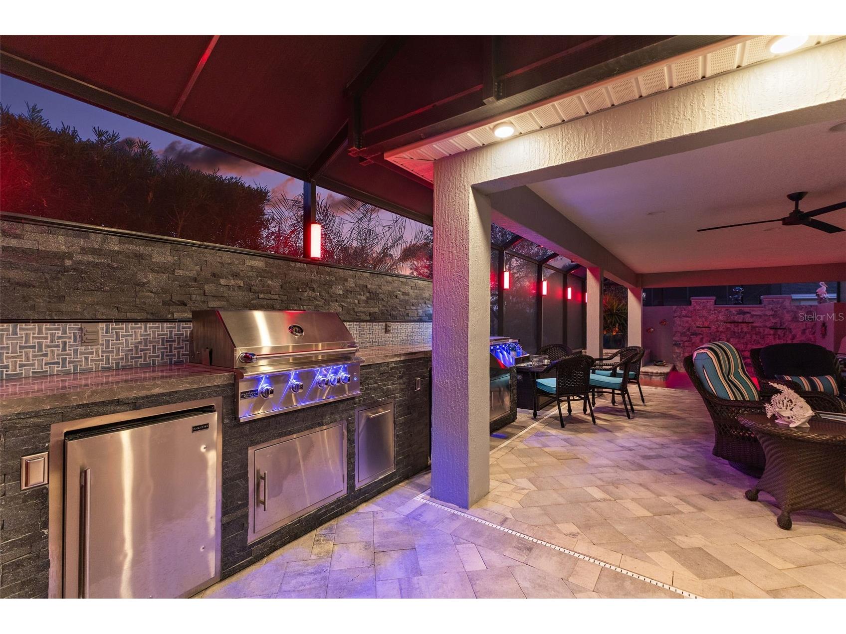 3587 Alzarine Terrace The Villages FL 32163 G5108830 image50