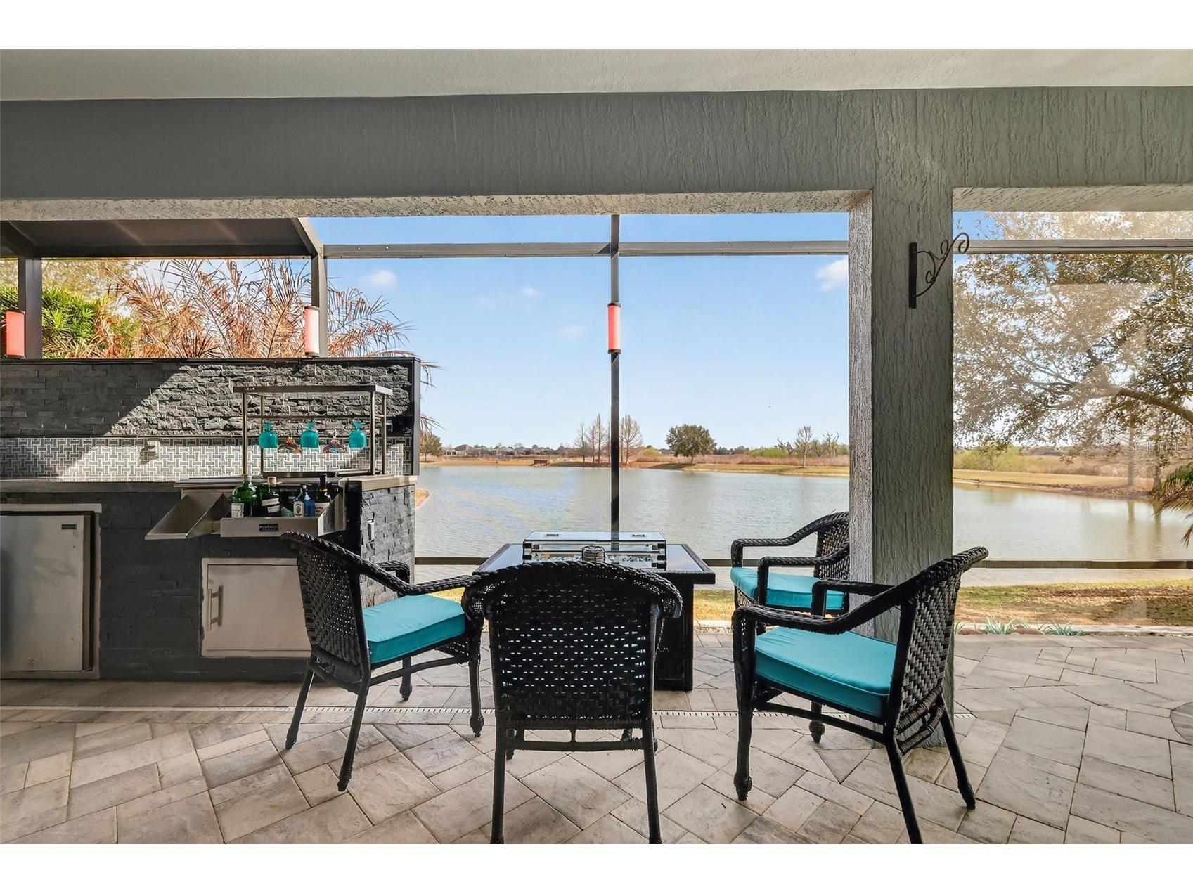 3587 Alzarine Terrace The Villages FL 32163 G5108830 image51