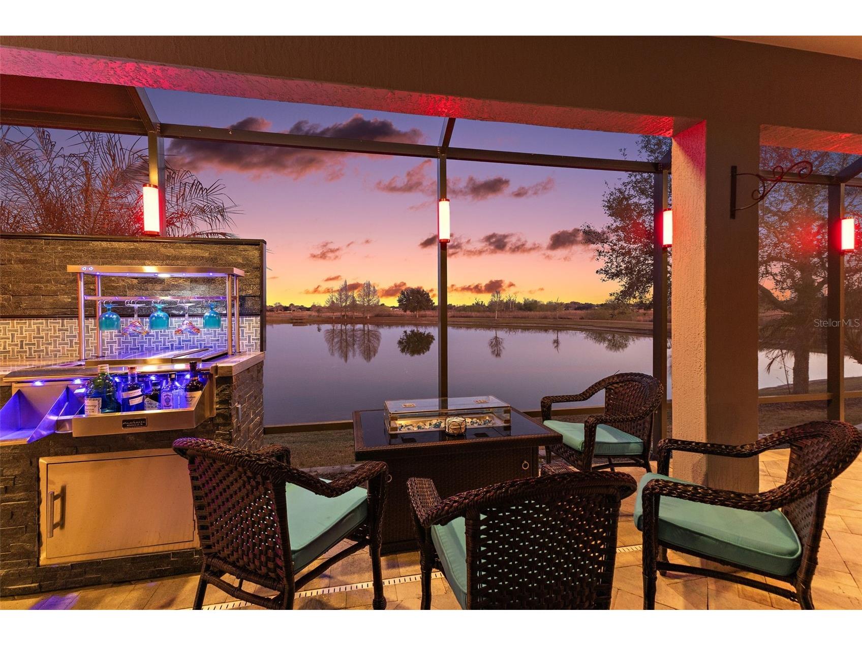 3587 Alzarine Terrace The Villages FL 32163 G5108830 image52