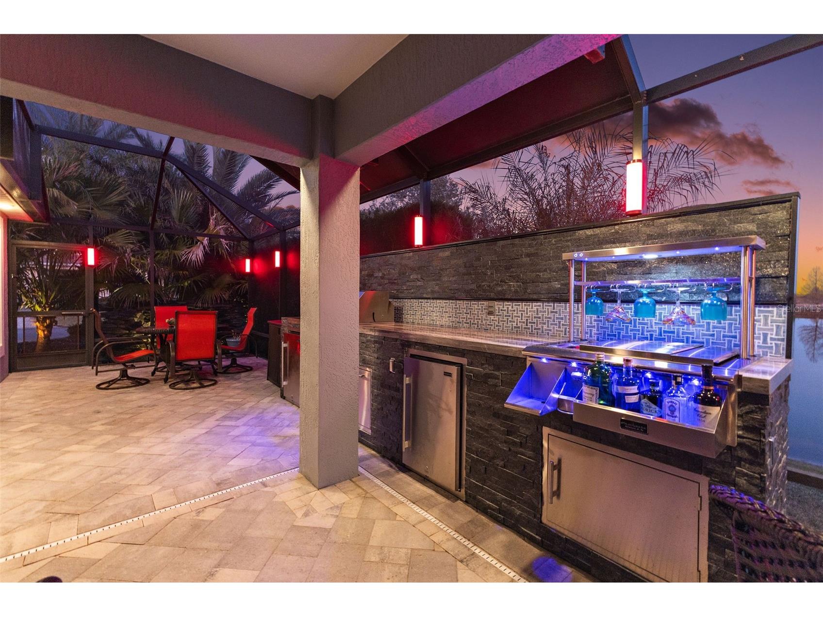 3587 Alzarine Terrace The Villages FL 32163 G5108830 image53