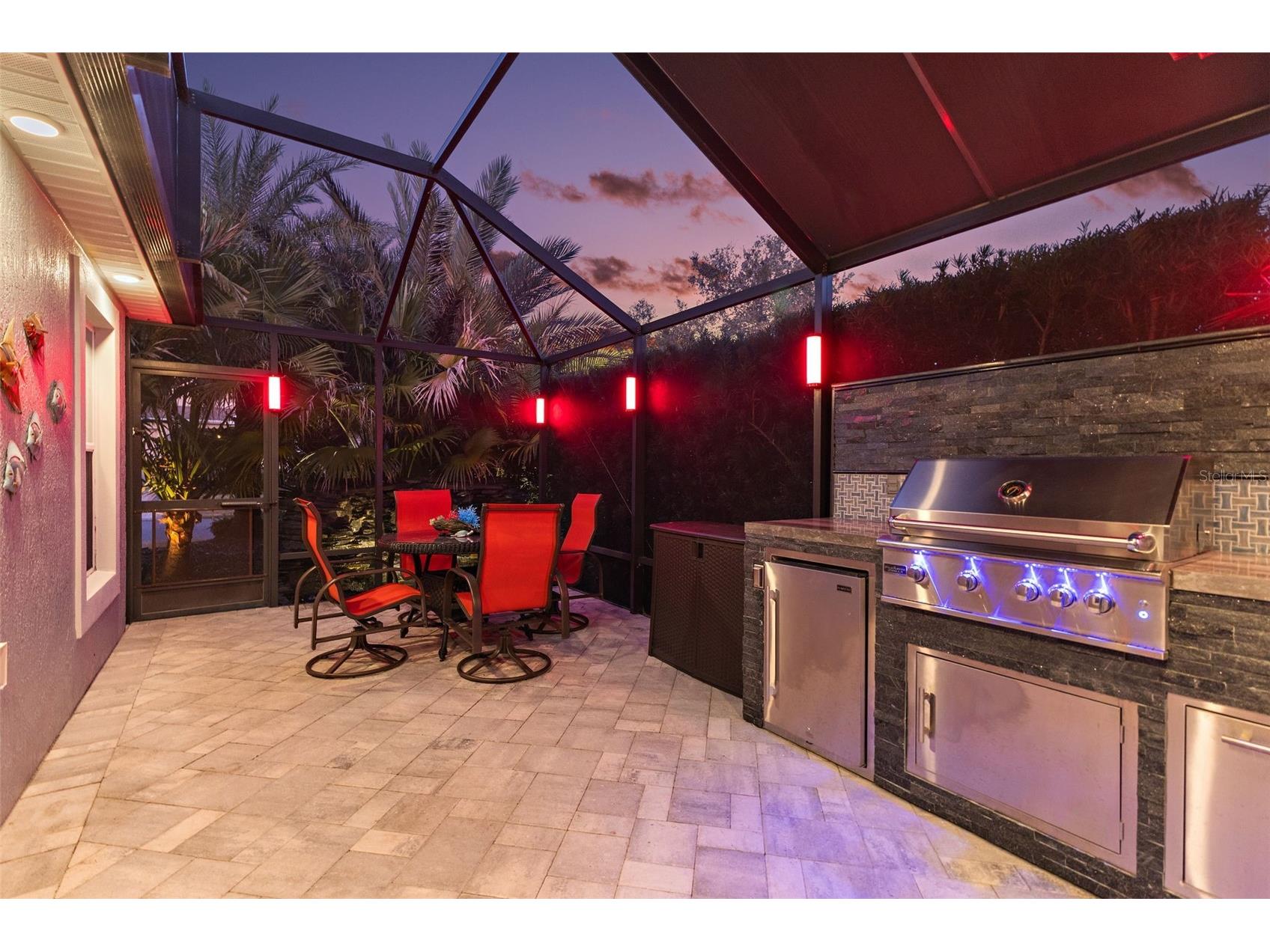 3587 Alzarine Terrace The Villages FL 32163 G5108830 image54