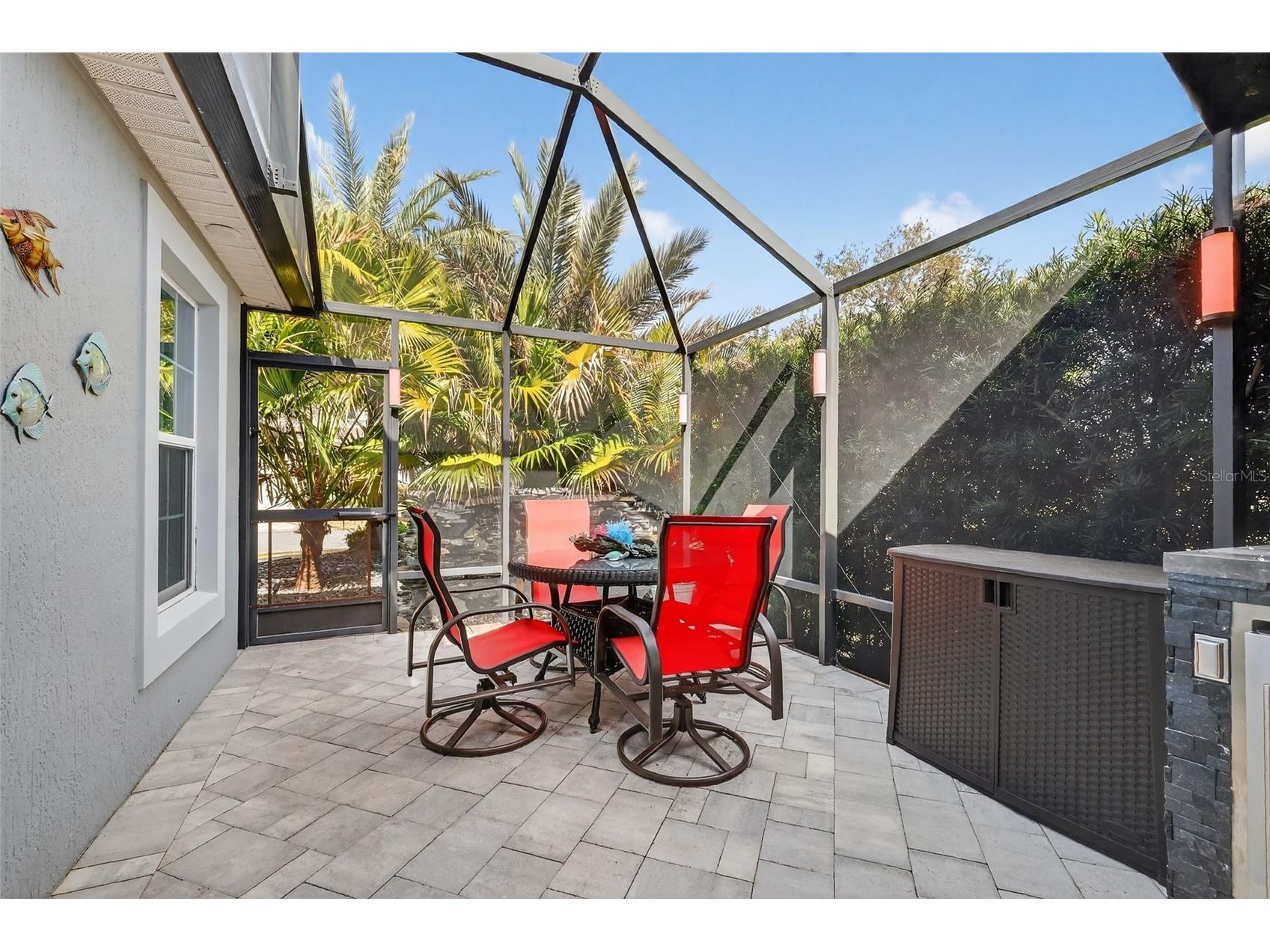 3587 Alzarine Terrace The Villages FL 32163 G5108830 image55