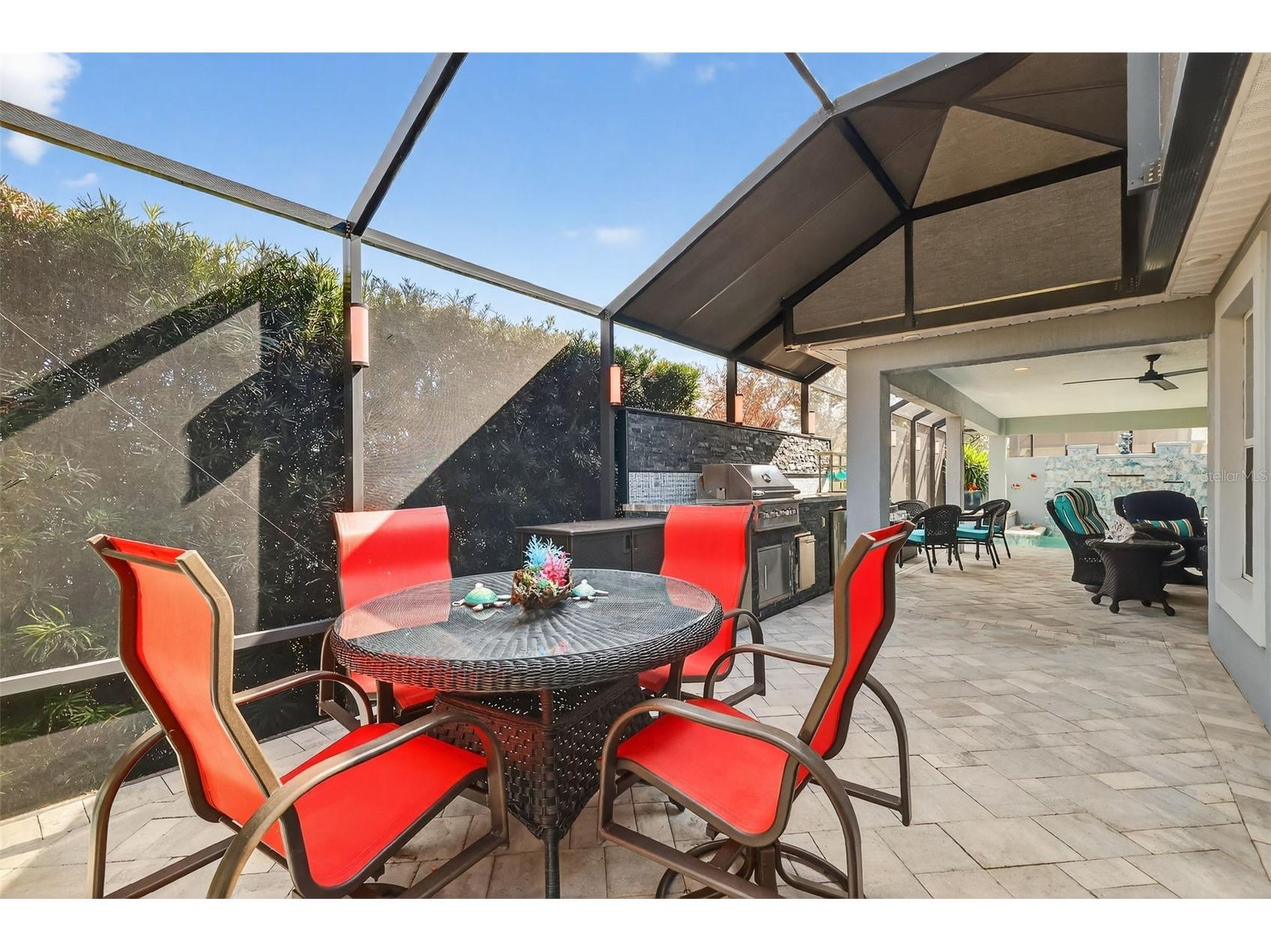 3587 Alzarine Terrace The Villages FL 32163 G5108830 image56