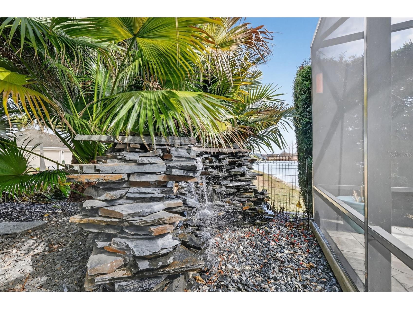 3587 Alzarine Terrace The Villages FL 32163 G5108830 image57