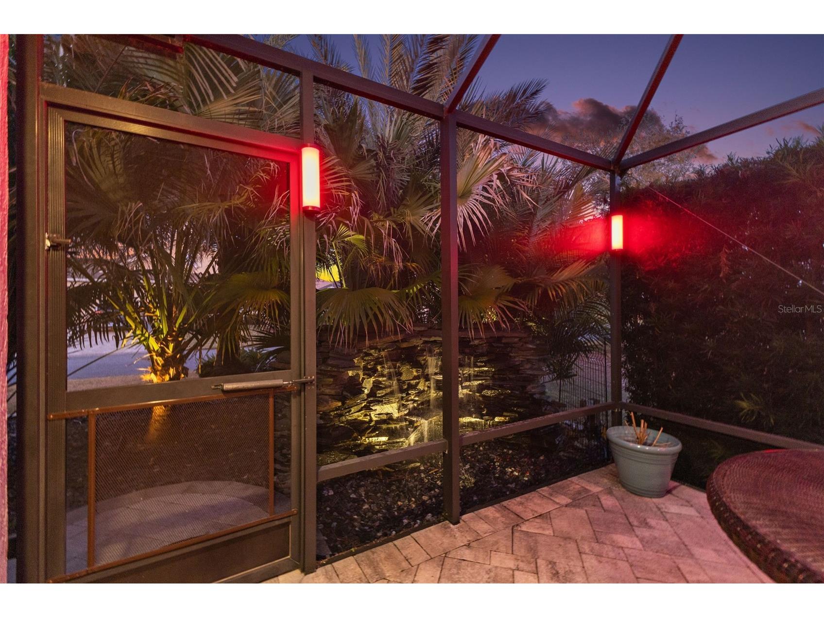 3587 Alzarine Terrace The Villages FL 32163 G5108830 image58