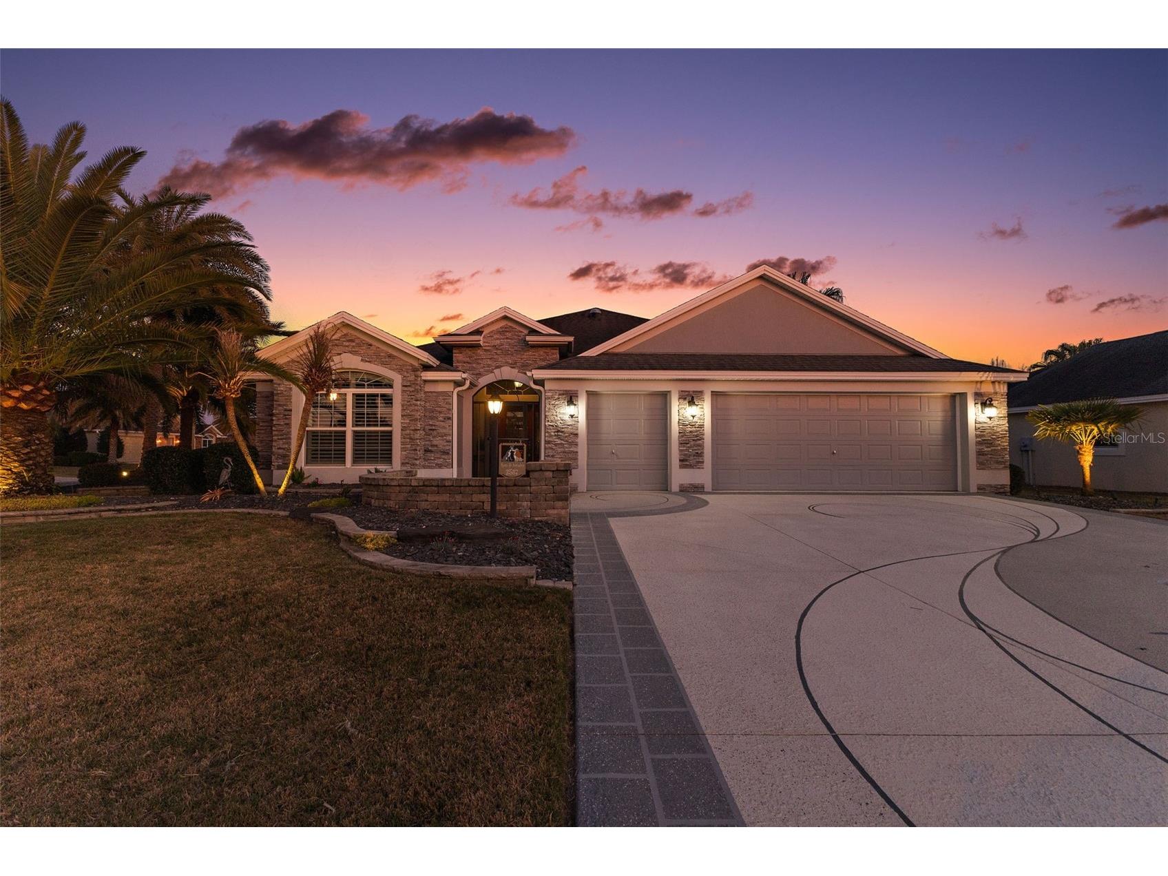 3587 Alzarine Terrace The Villages FL 32163 G5108830 image6
