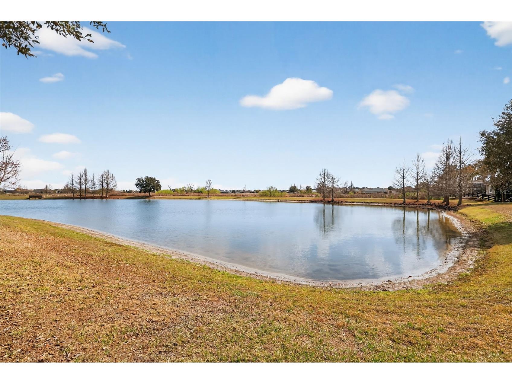 3587 Alzarine Terrace The Villages FL 32163 G5108830 image60