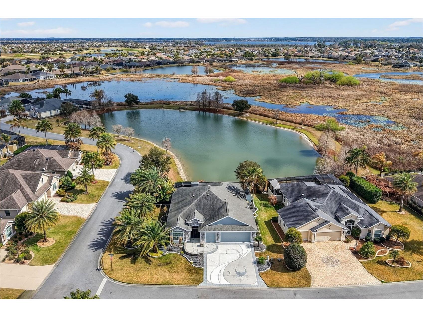 3587 Alzarine Terrace The Villages FL 32163 G5108830 image61