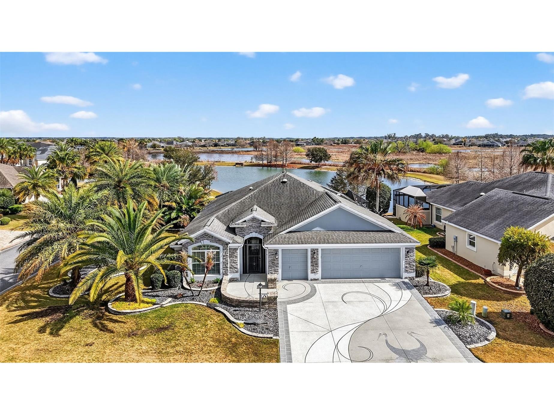 3587 Alzarine Terrace The Villages FL 32163 G5108830 image62