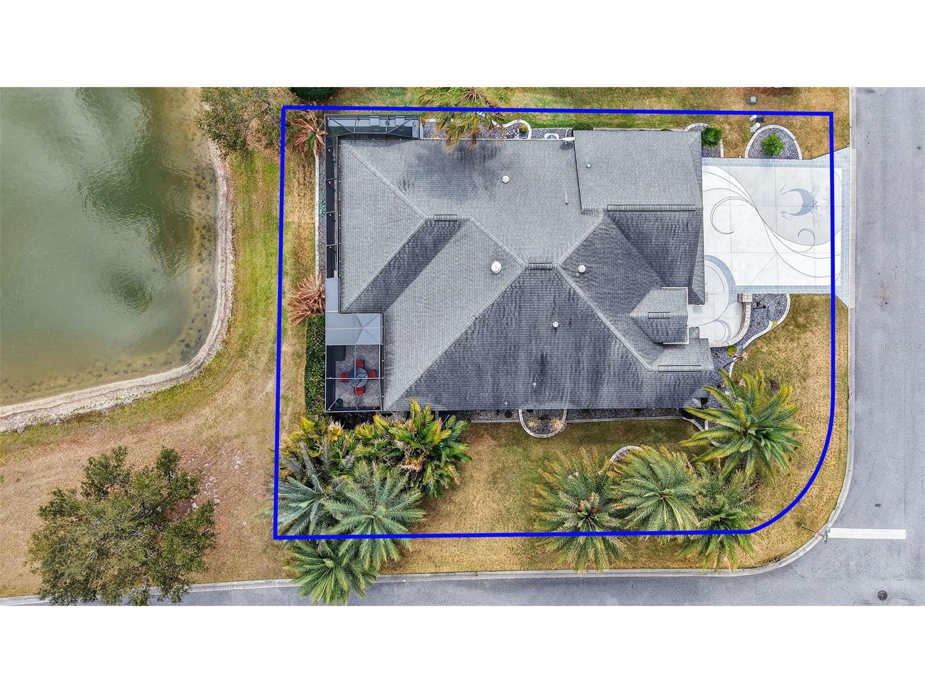 3587 Alzarine Terrace The Villages FL 32163 G5108830 image63