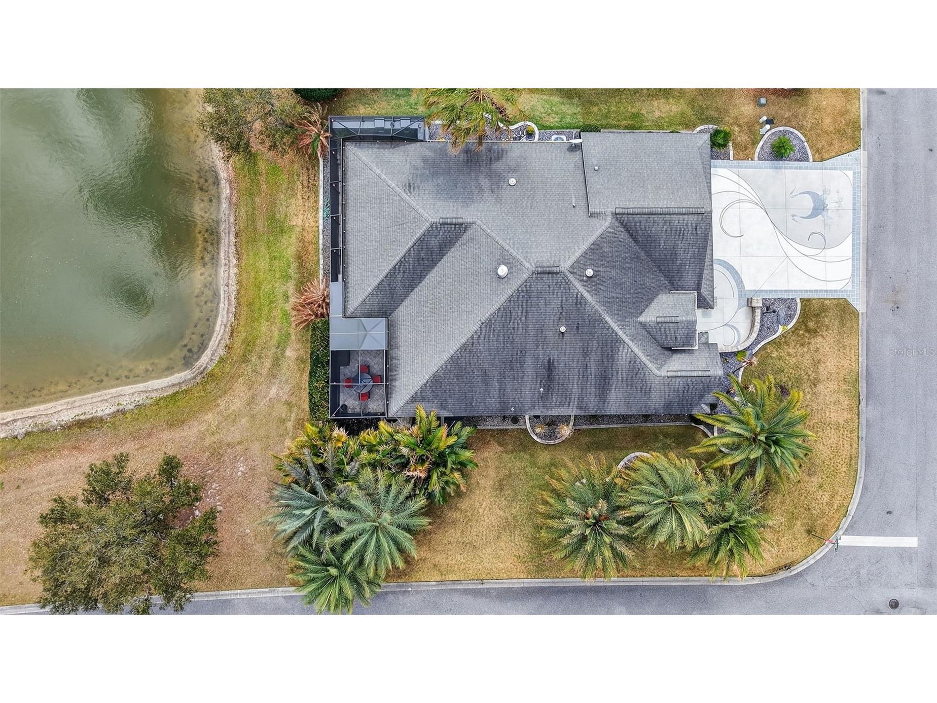 3587 Alzarine Terrace The Villages FL 32163 G5108830 image64